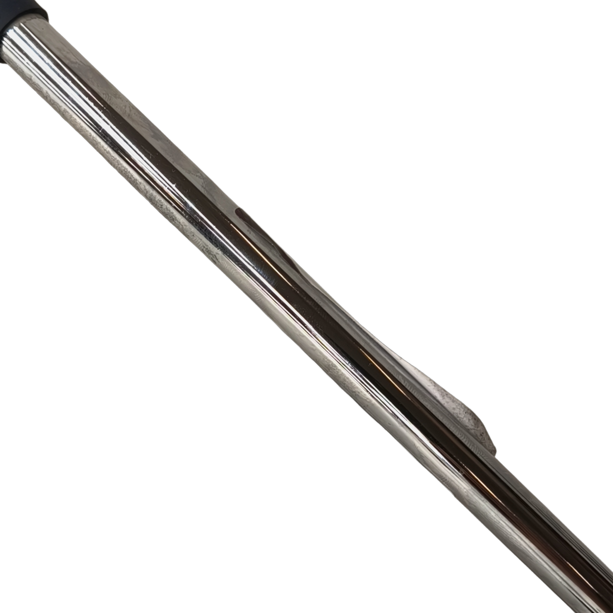 Bettinardi The Antidote SB1 Putter / 35" [model:birefnet-general] [bg:handrolled]