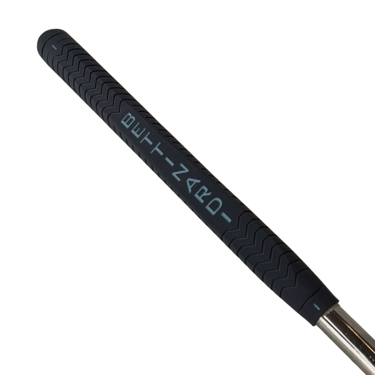 Bettinardi The Antidote SB1 Putter / 35" [model:birefnet-general] [bg:handrolled]