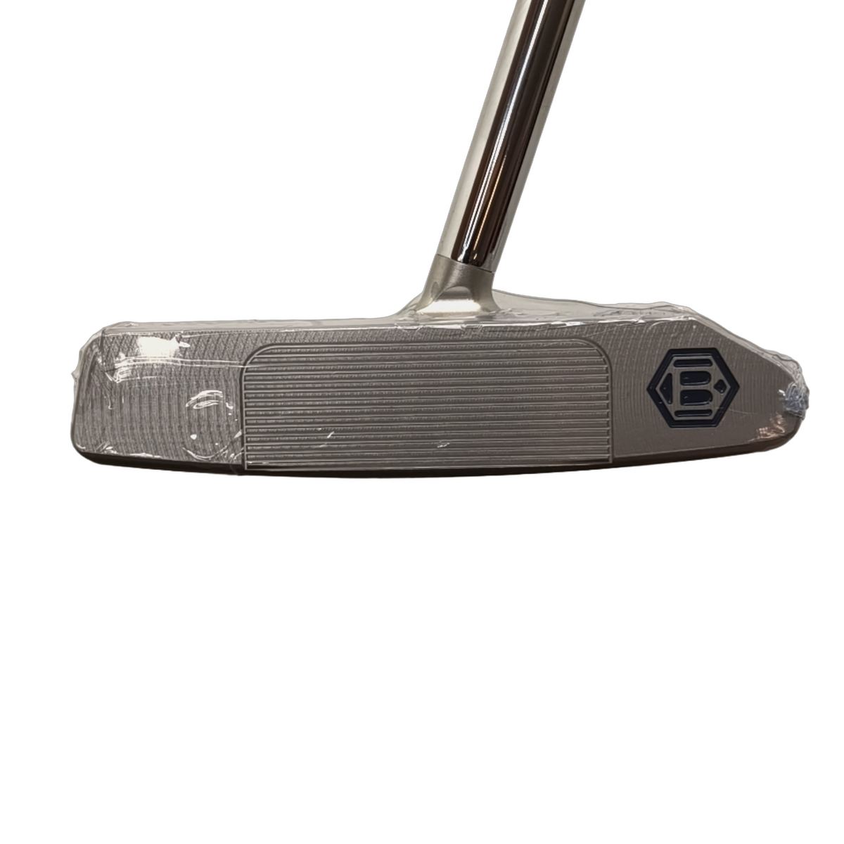 Bettinardi The Antidote SB1 CS Putter / 34" [model:birefnet-general] [bg:handrolled]