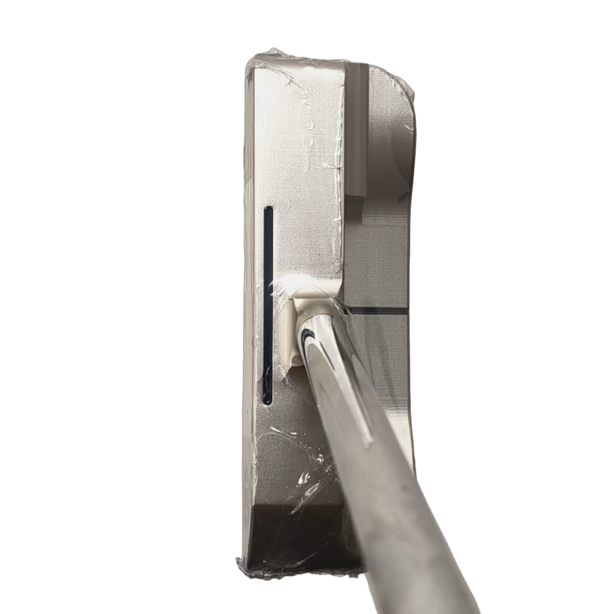 Bettinardi The Antidote SB1 CS Putter / 34" [model:birefnet-general] [bg:handrolled]