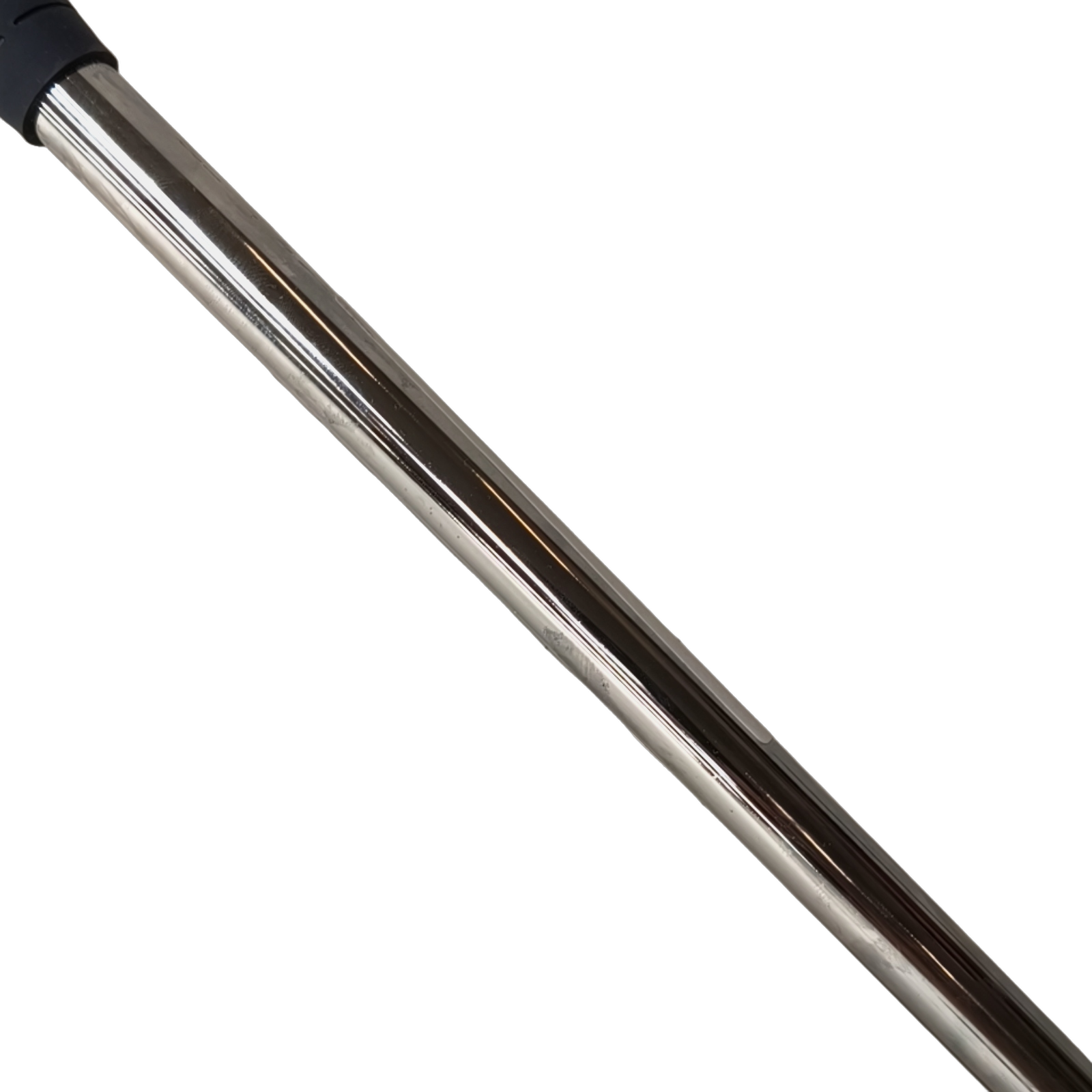 Bettinardi The Antidote SB1 CS Putter / 34" [model:birefnet-general] [bg:handrolled]