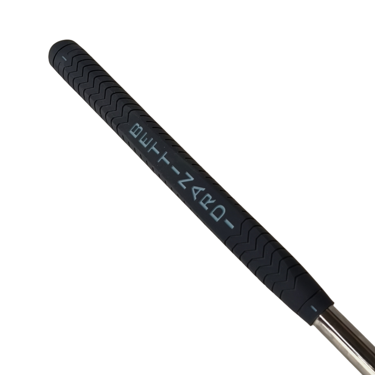Bettinardi The Antidote SB1 CS Putter / 34" [model:birefnet-general] [bg:handrolled]