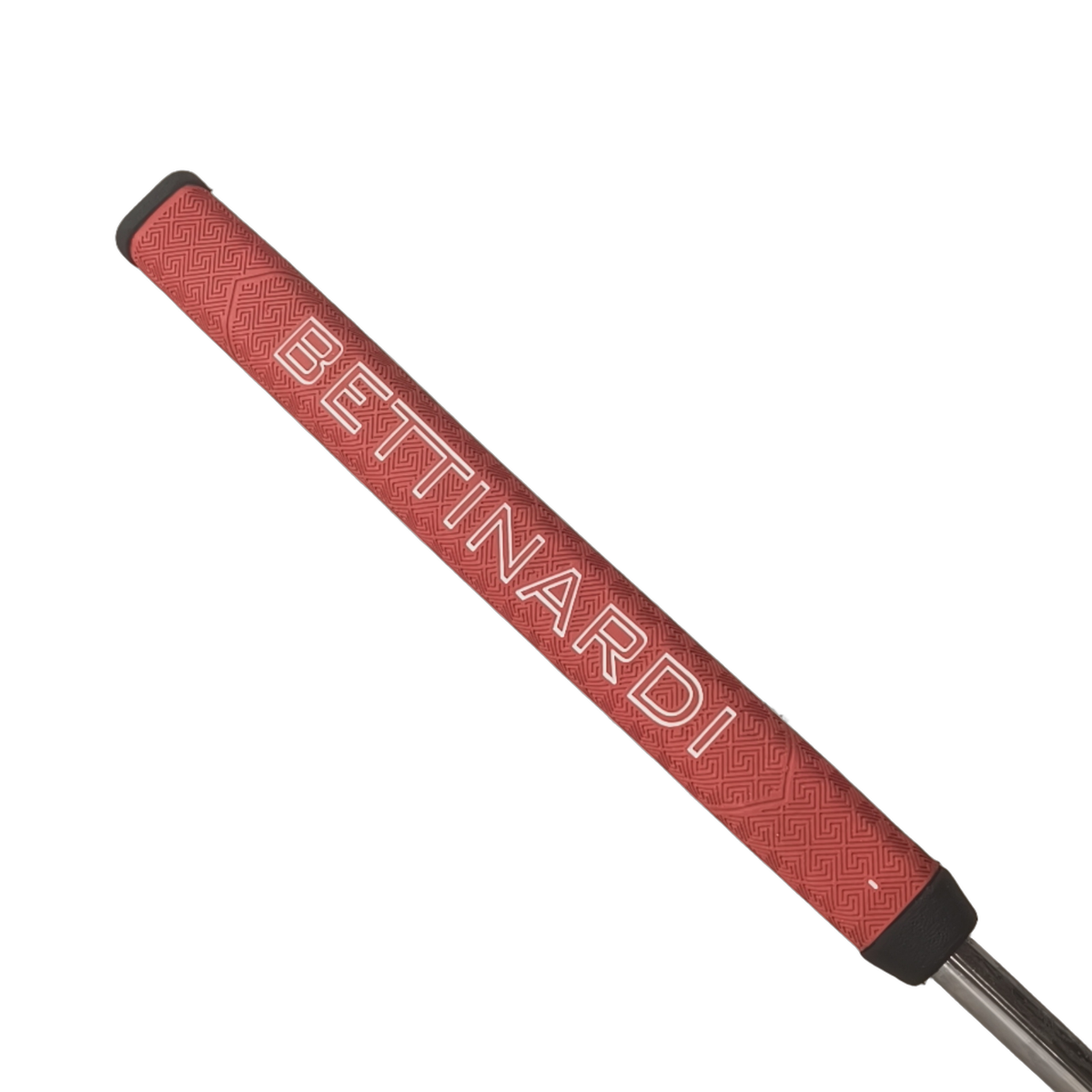 Bettinardi Studio Stock 28 Putter / 34" [model:birefnet-general] [bg:handrolled]