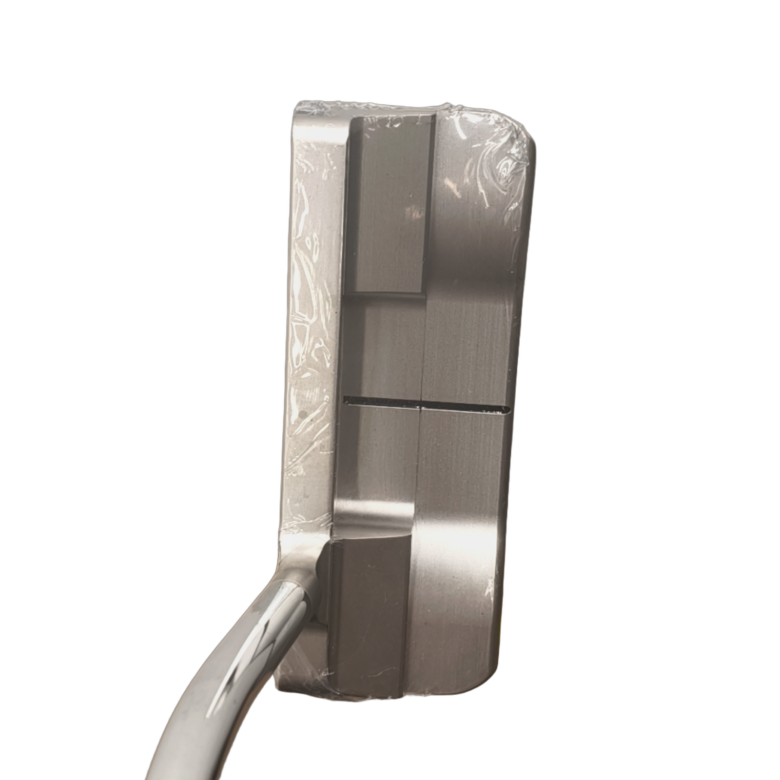 Bettinardi Studio Stock 28 Putter / 34" [model:birefnet-general] [bg:handrolled]