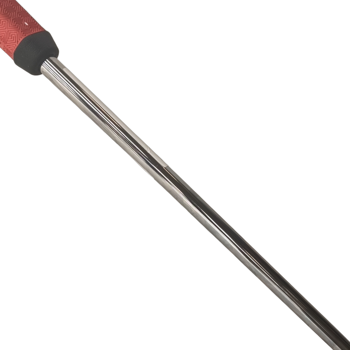 Bettinardi Studio Stock 28 Putter / 34" [model:birefnet-general] [bg:handrolled]
