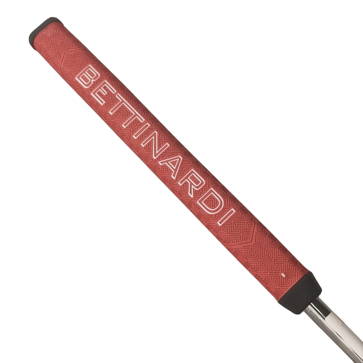 Bettinardi Studio Stock 28 Putter / 34" [model:birefnet-general] [bg:handrolled]