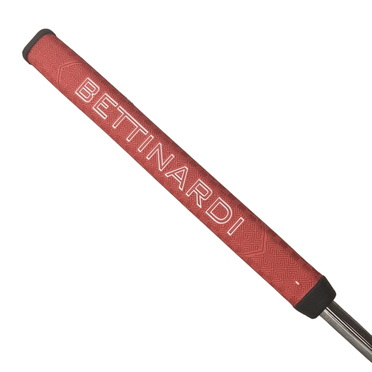 Bettinardi Studio Stock 28 Putter / 34" [model:birefnet-general] [bg:handrolled]