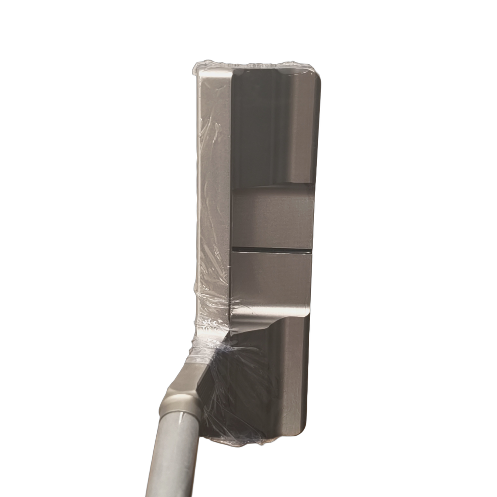 Bettinardi Studio Stock 17 Putter / 35" [model:birefnet-general] [bg:handrolled]