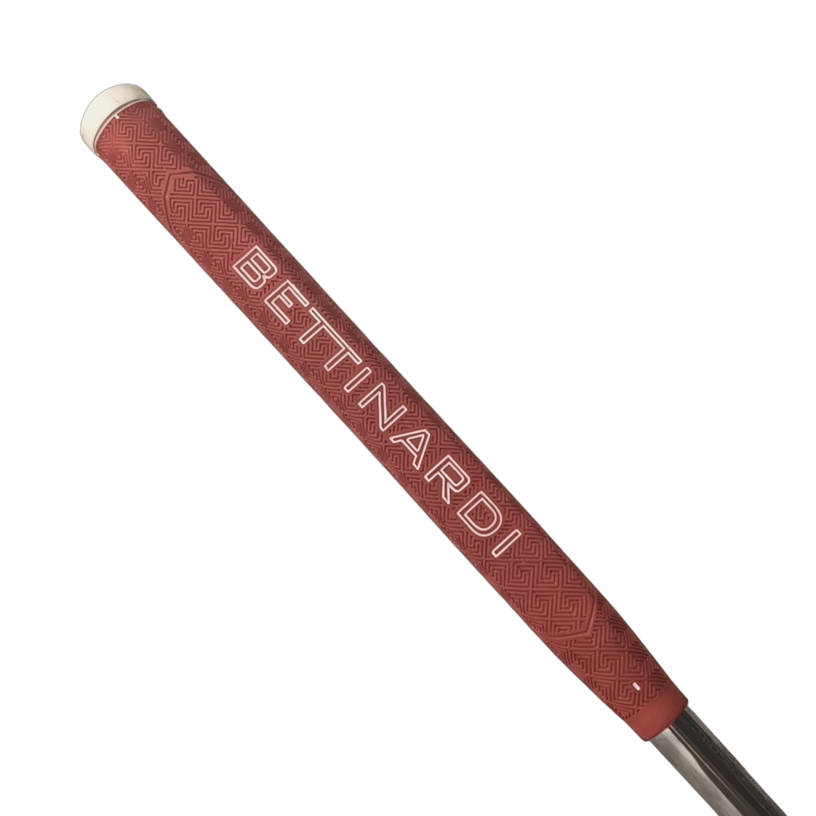 Bettinardi Studio Stock 17 Putter / 35" [model:birefnet-general] [bg:handrolled]