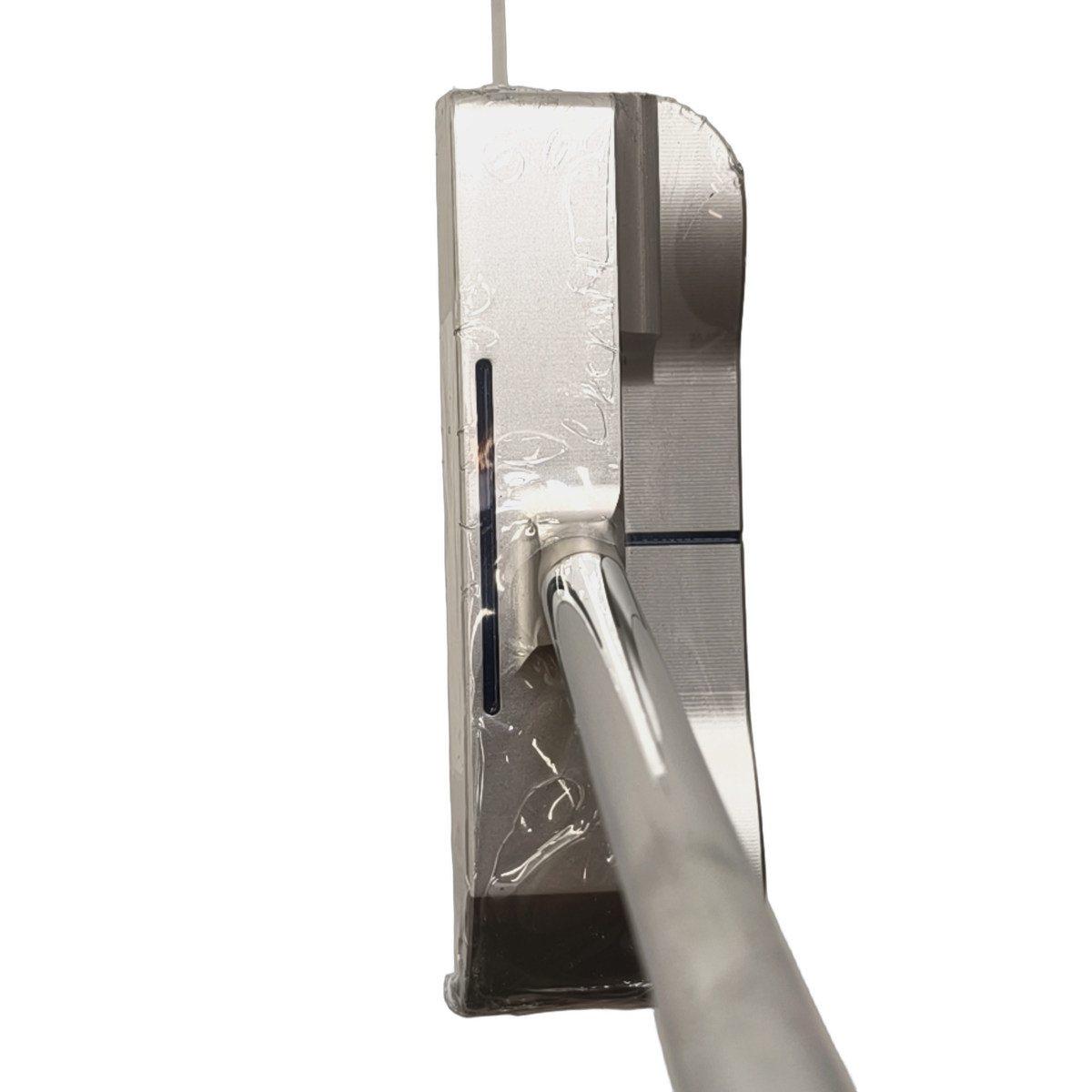 Bettinardi The Antidote SB1 CS Putter / 34" [model:birefnet-general] [bg:handrolled]