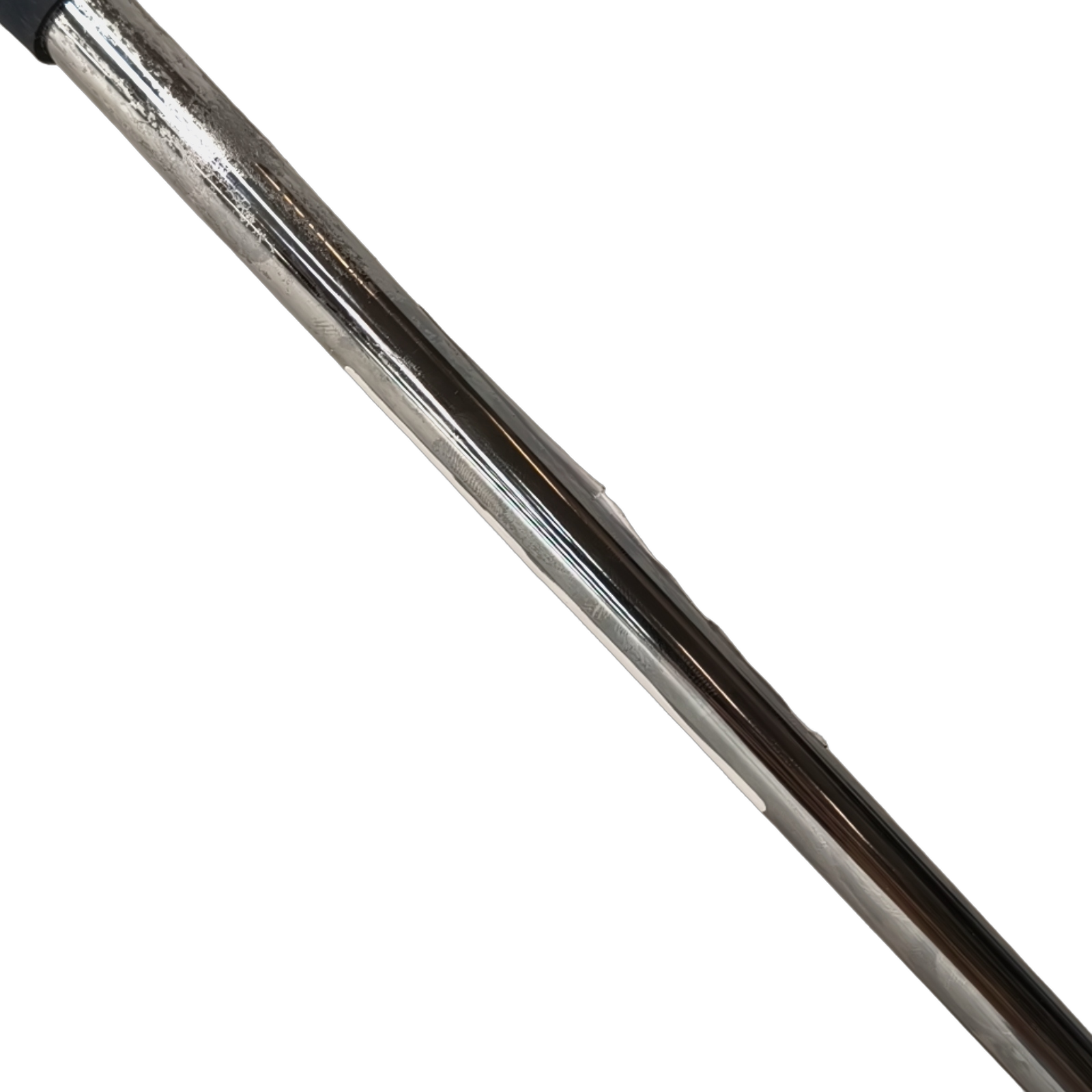 Bettinardi The Antidote SB1 CS Putter / 34" [model:birefnet-general] [bg:handrolled]