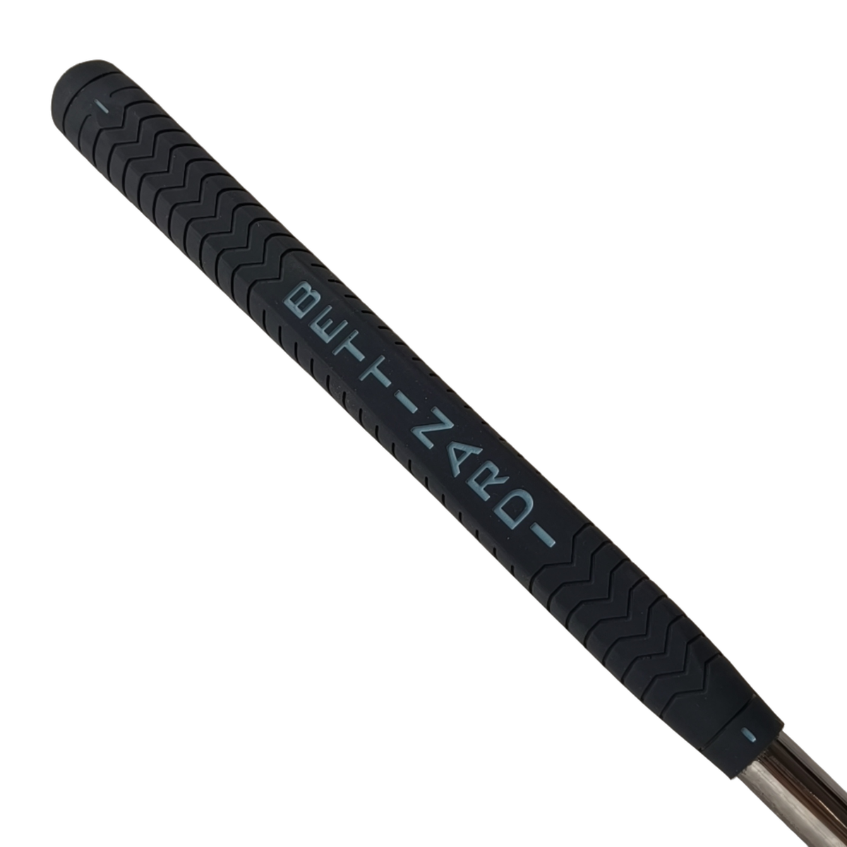 Bettinardi The Antidote SB1 CS Putter / 34" [model:birefnet-general] [bg:handrolled]