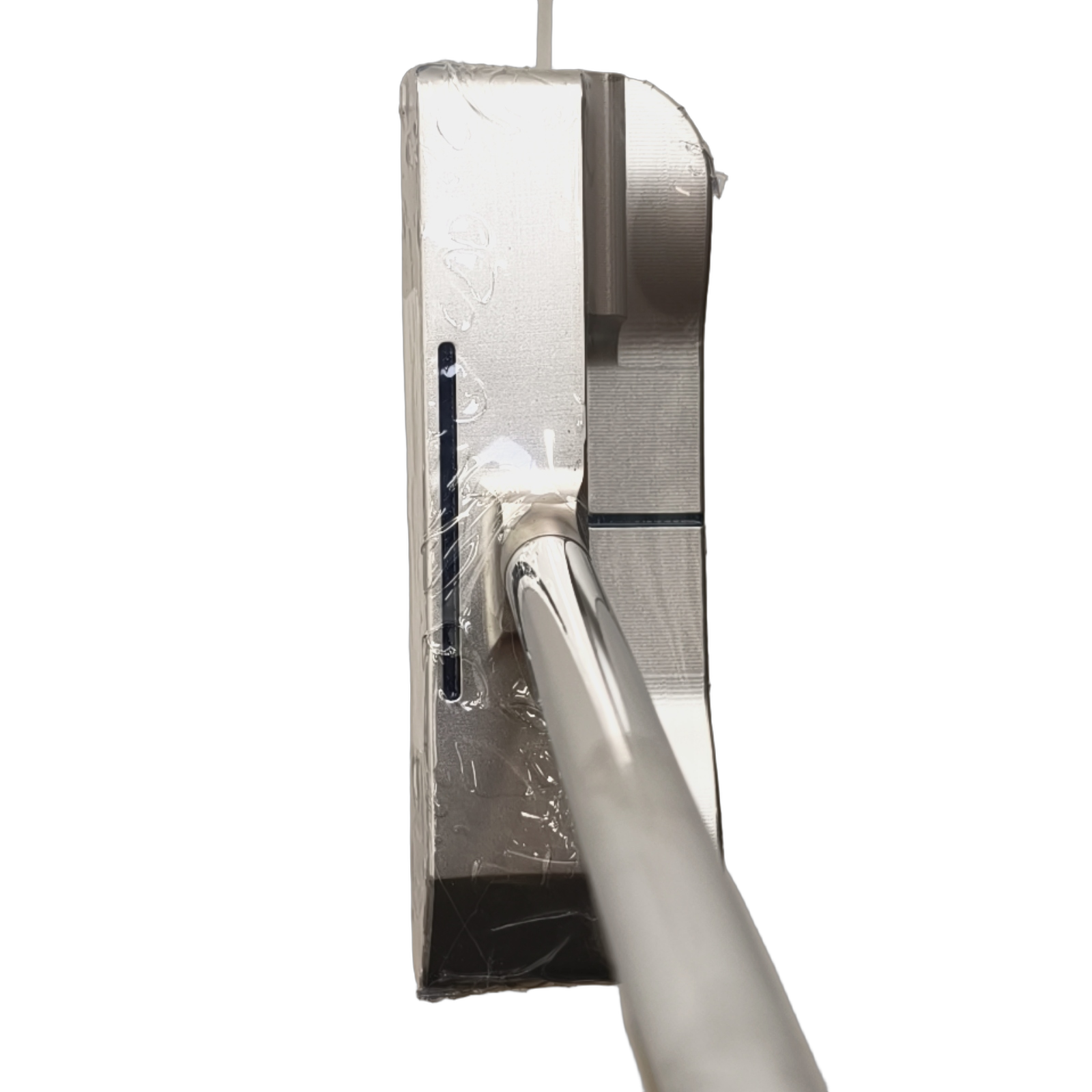 Bettinardi The Antidote SB1 CS Putter / 34" [model:birefnet-general] [bg:handrolled]