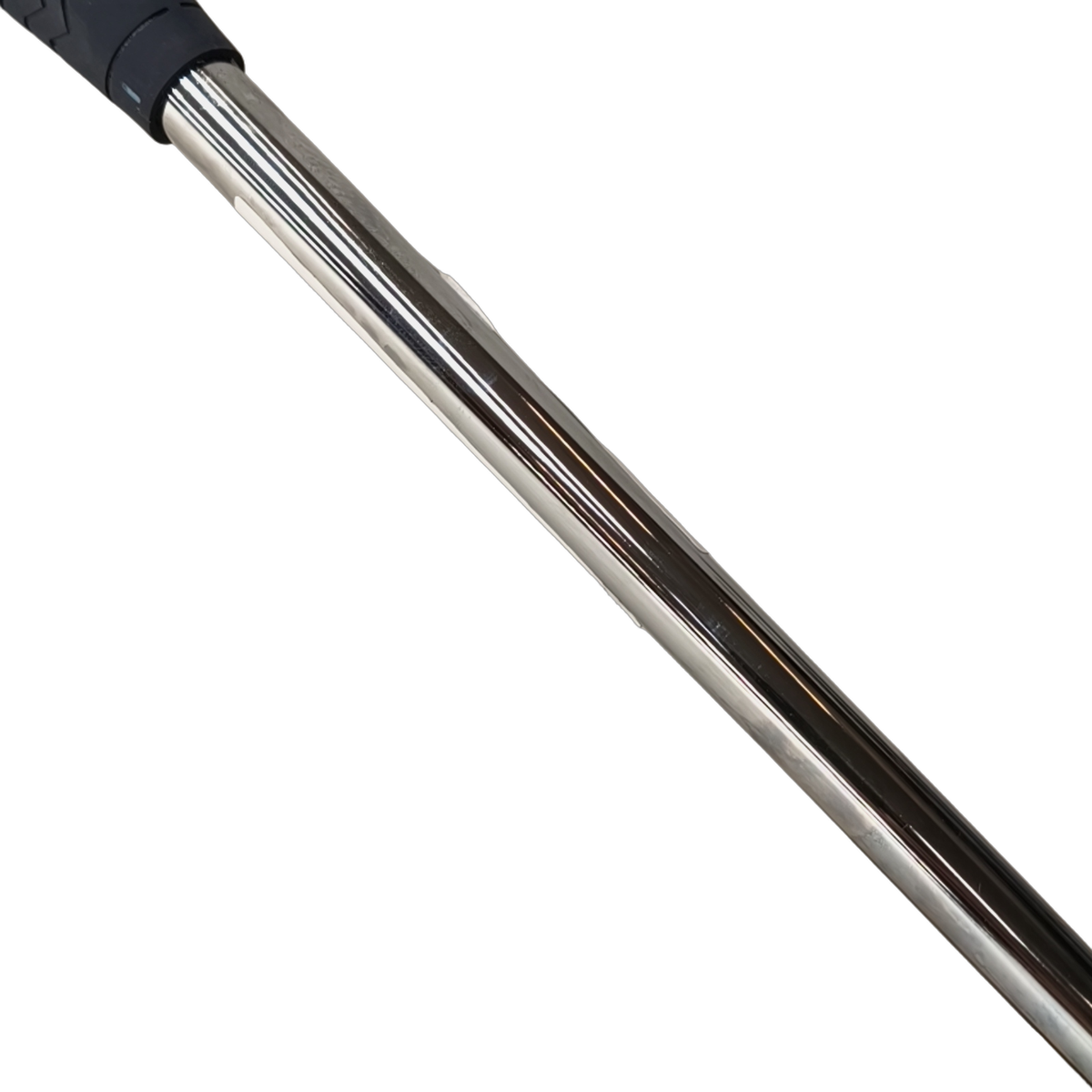 Bettinardi The Antidote SB1 CS Putter / 34" [model:birefnet-general] [bg:handrolled]