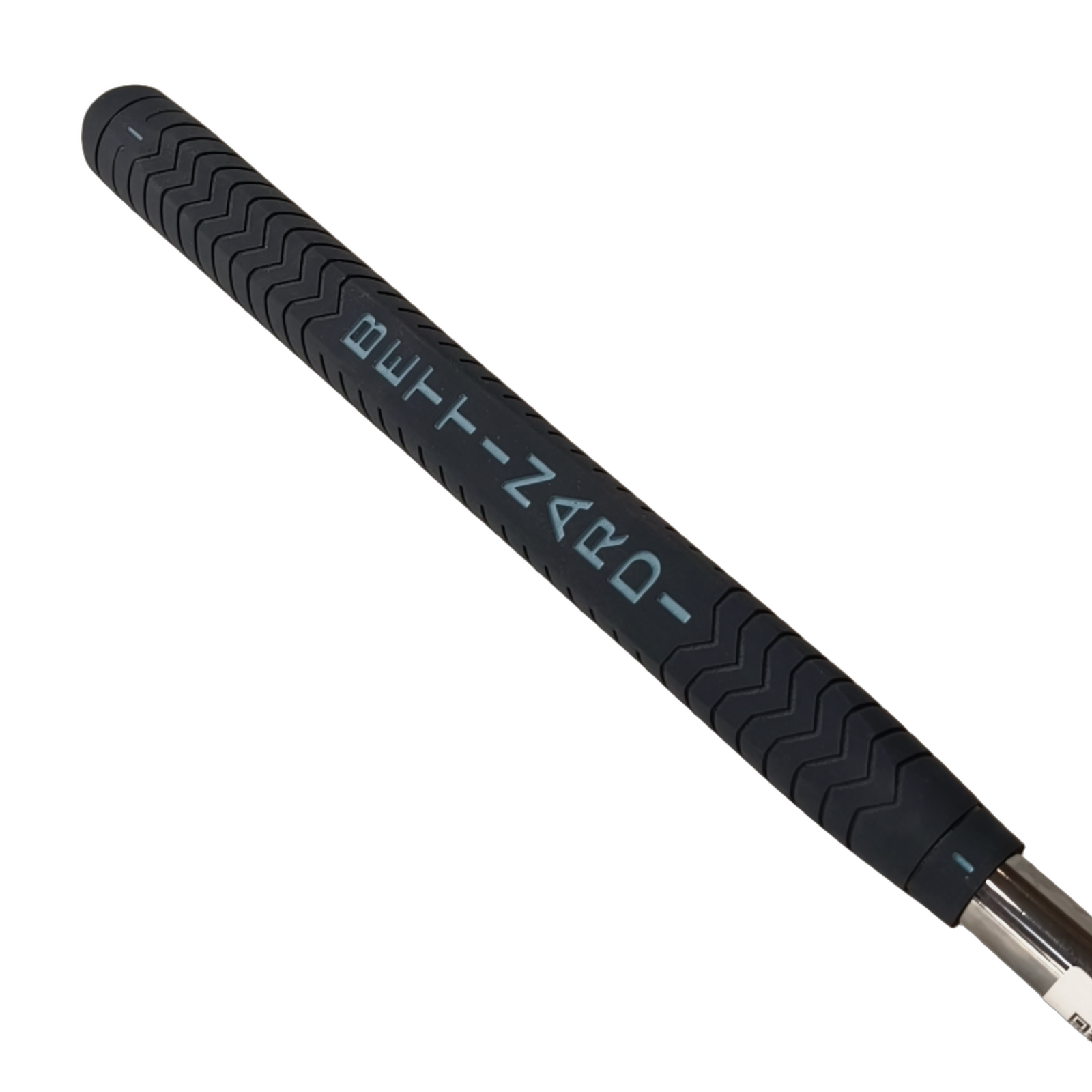Bettinardi The Antidote SB1 CS Putter / 34" [model:birefnet-general] [bg:handrolled]