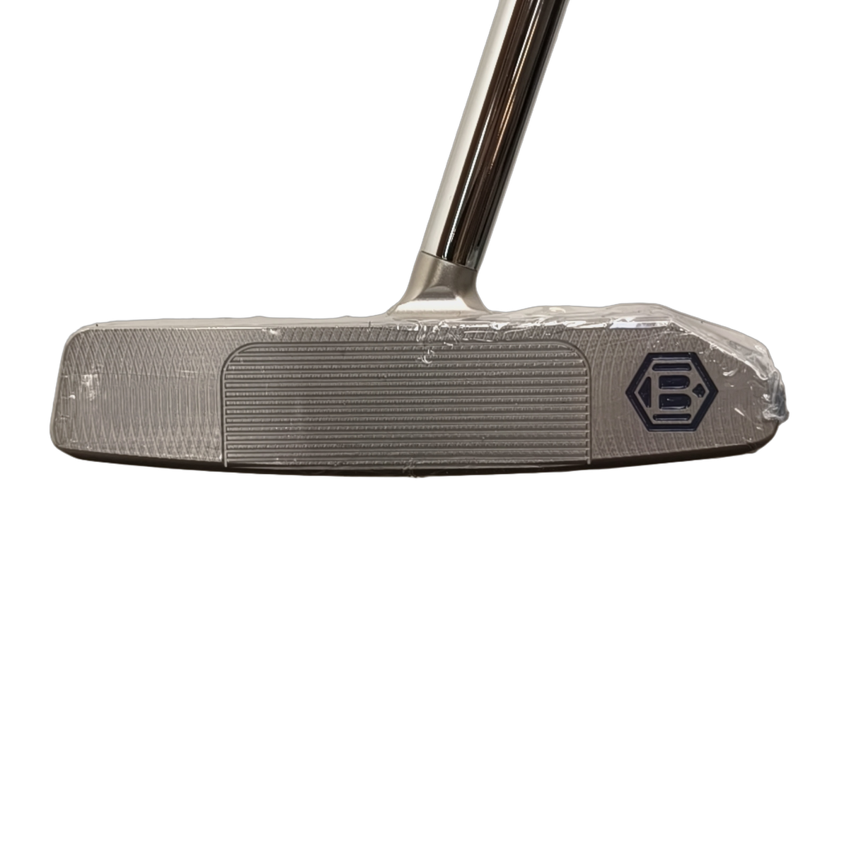 Bettinardi The Antidote SB1 CS Putter / 34" [model:birefnet-general] [bg:handrolled]
