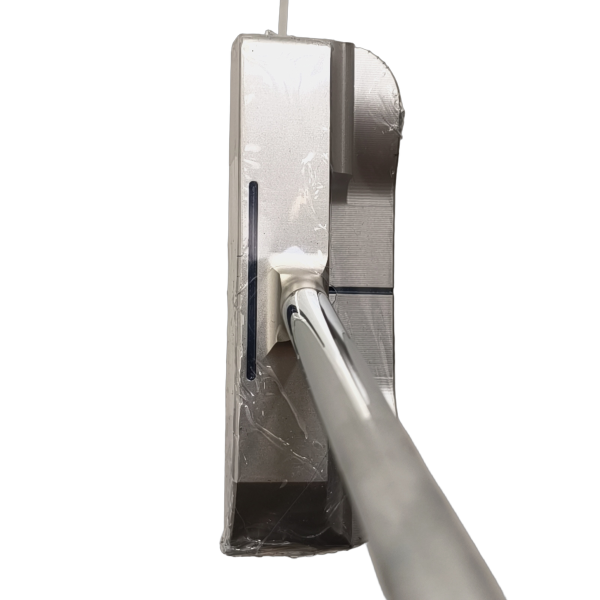Bettinardi The Antidote SB1 CS Putter / 34" [model:birefnet-general] [bg:handrolled]
