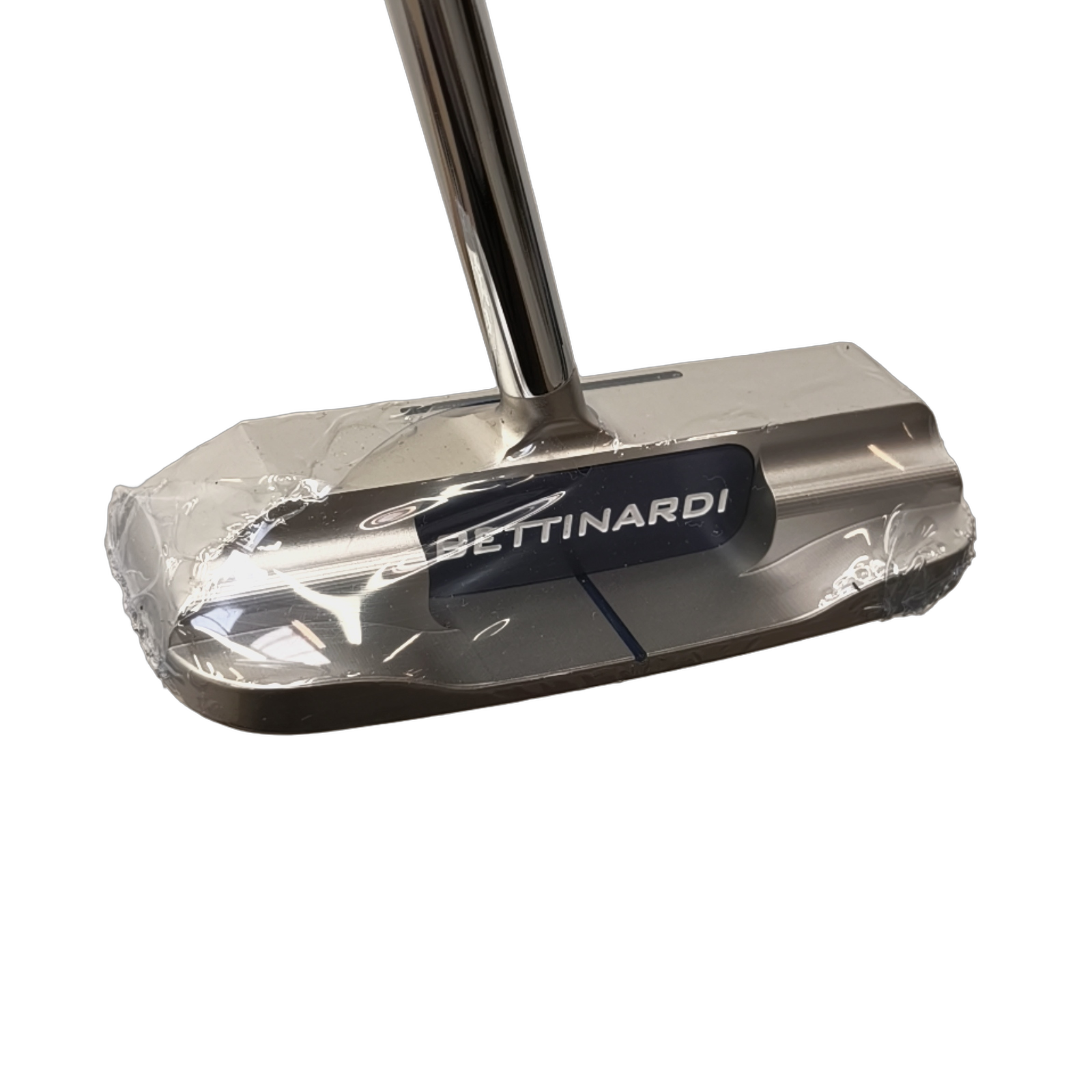 Bettinardi The Antidote SB1 CS Putter / 34" [model:birefnet-general] [bg:handrolled]