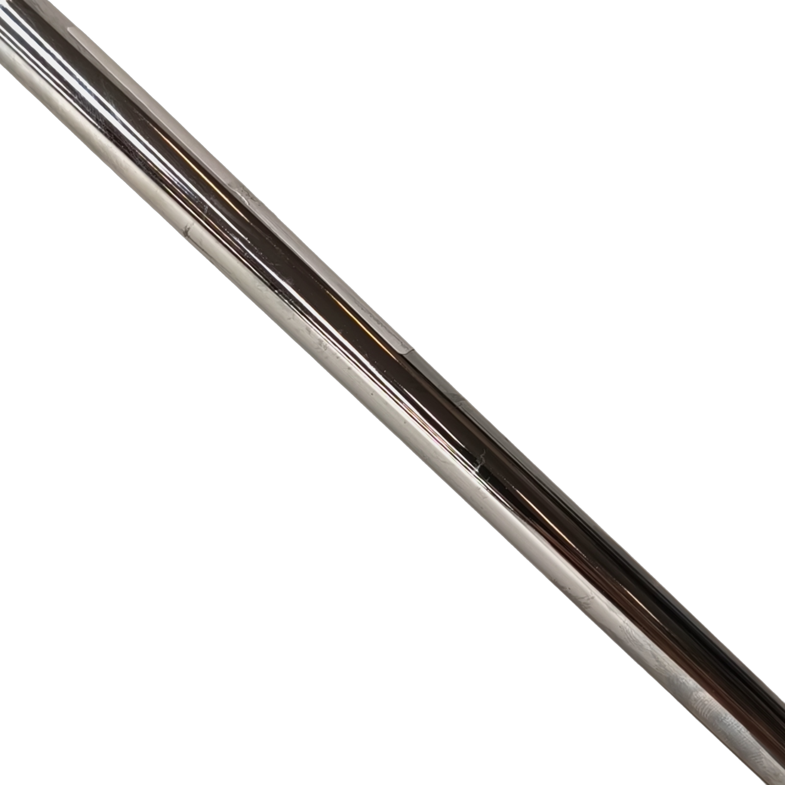 Bettinardi The Antidote SB1 CS Putter / 34" [model:birefnet-general] [bg:handrolled]