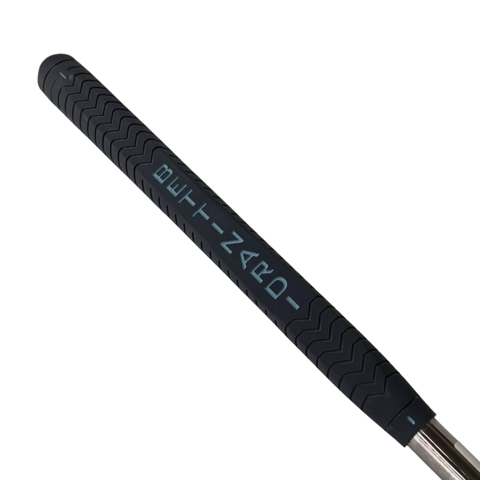 Bettinardi The Antidote SB1 CS Putter / 34" [model:birefnet-general] [bg:handrolled]