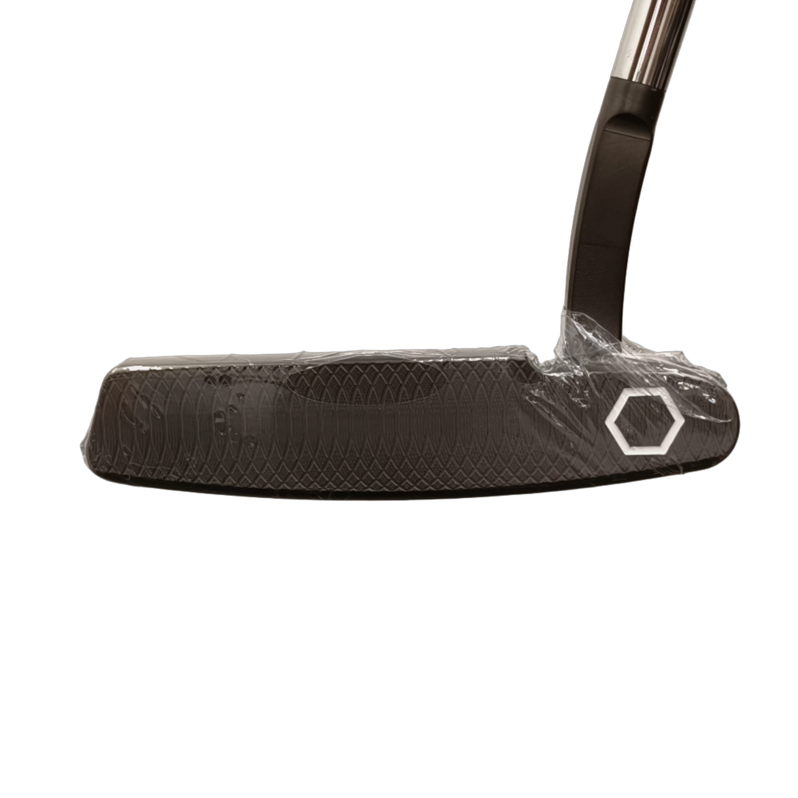 Bettinardi BB-1F Putter / 34" [model:birefnet-general] [bg:handrolled]