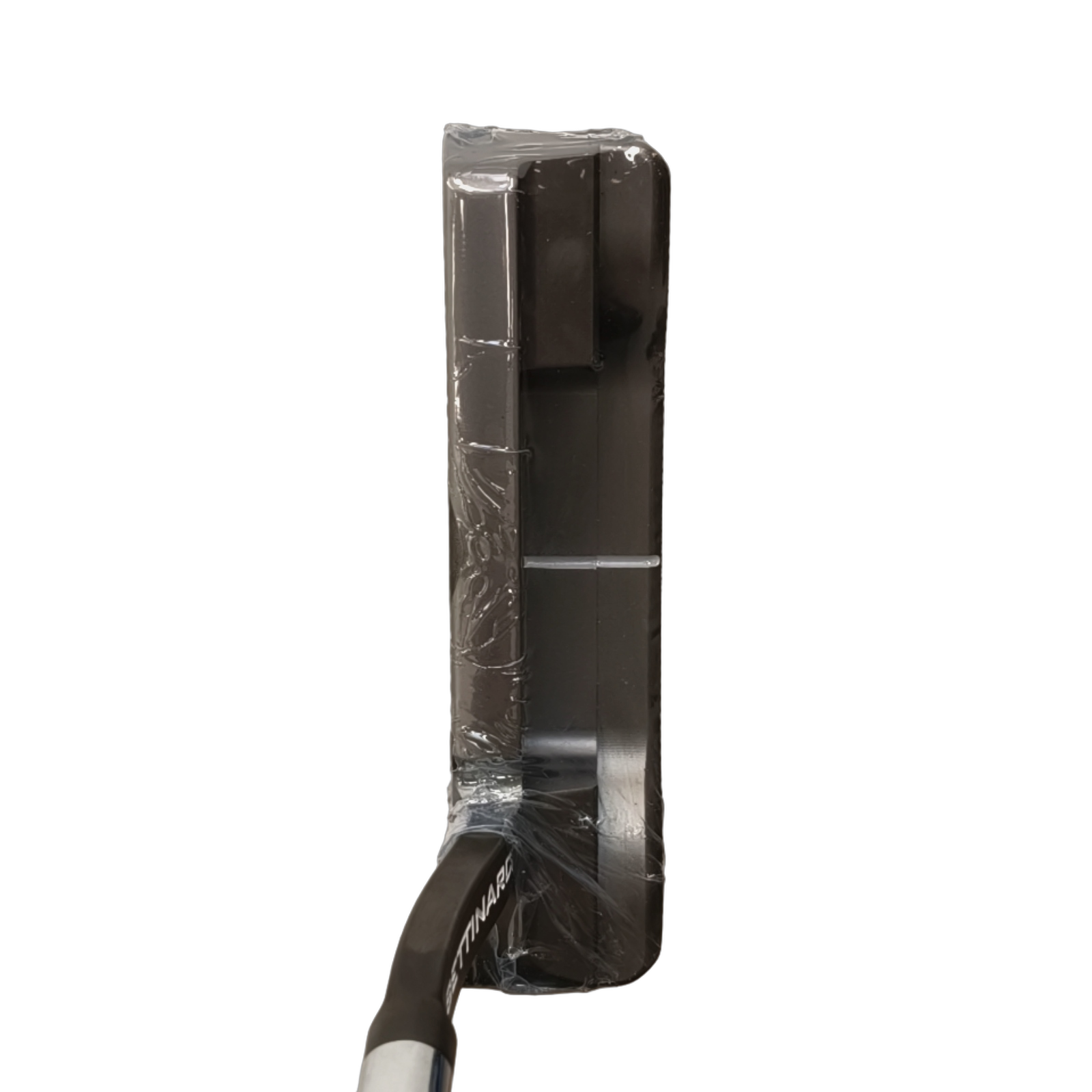 Bettinardi BB-1F Putter / 34" [model:birefnet-general] [bg:handrolled]