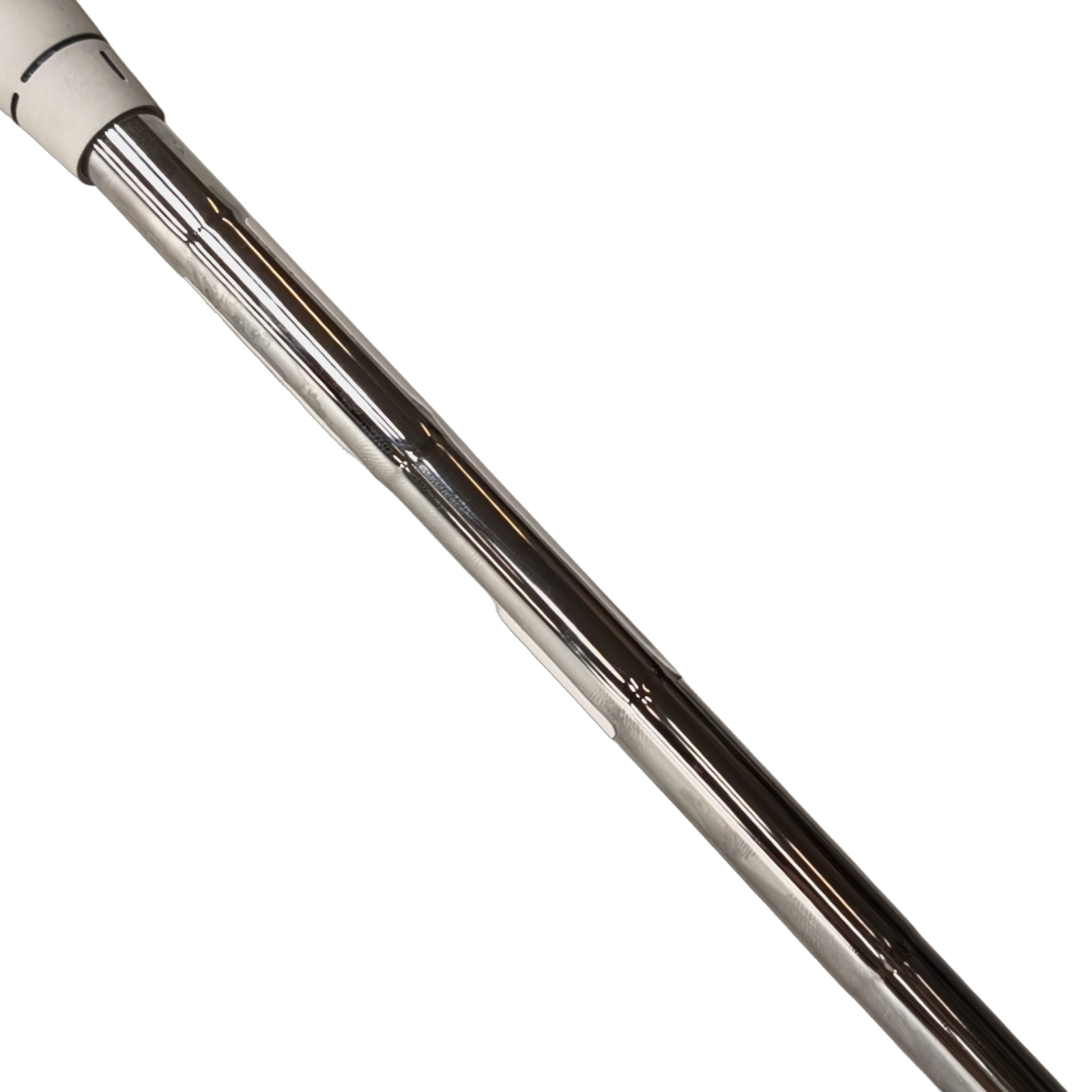 Bettinardi BB-1F Putter / 34" [model:birefnet-general] [bg:handrolled]