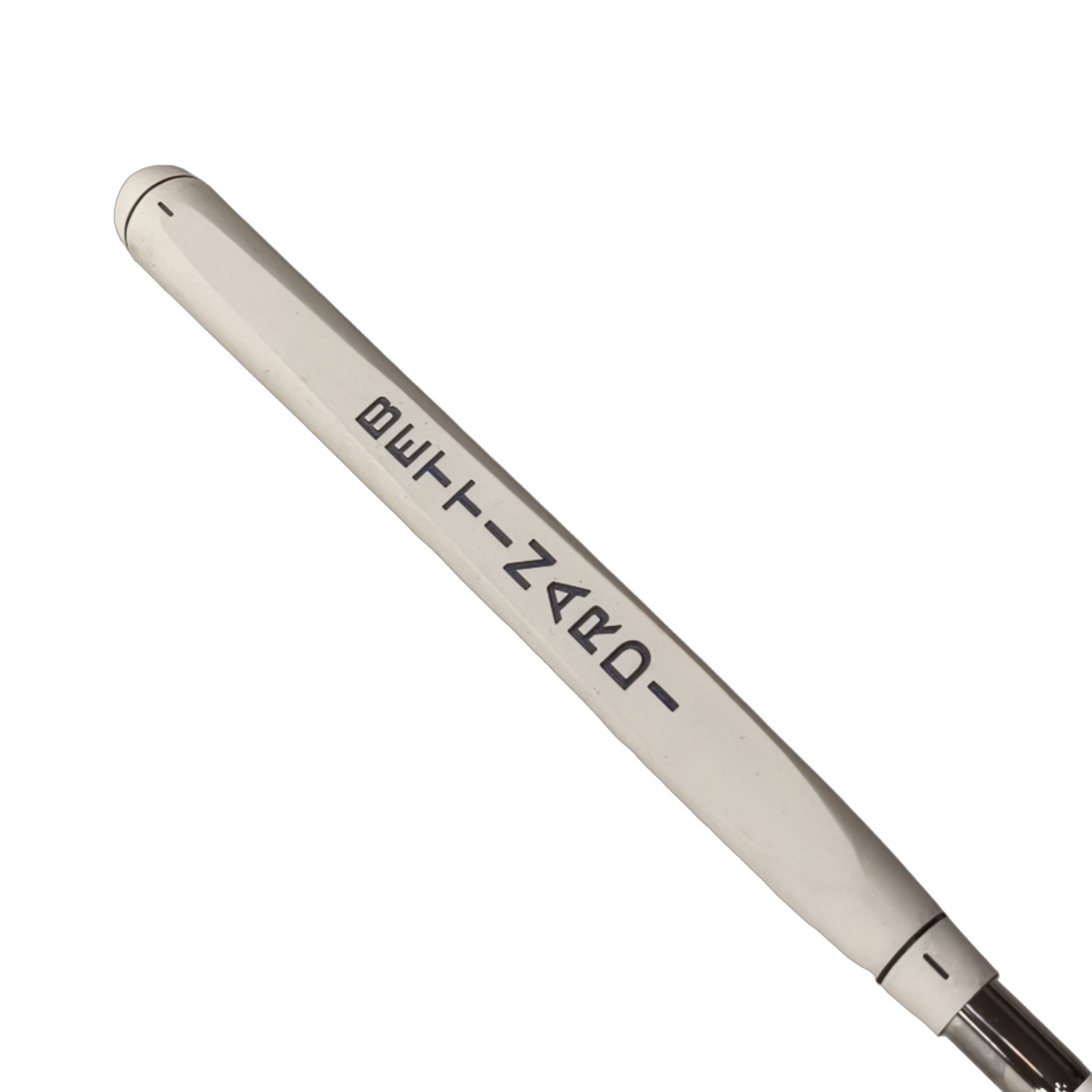 Bettinardi BB-1F Putter / 34" [model:birefnet-general] [bg:handrolled]