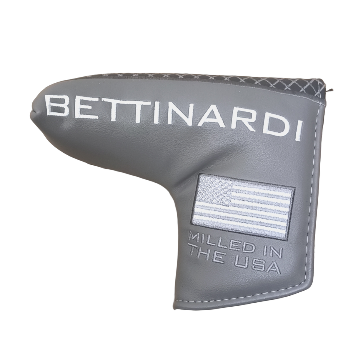 Bettinardi BB-1 Putter / 34" [model:birefnet-general] [bg:handrolled]