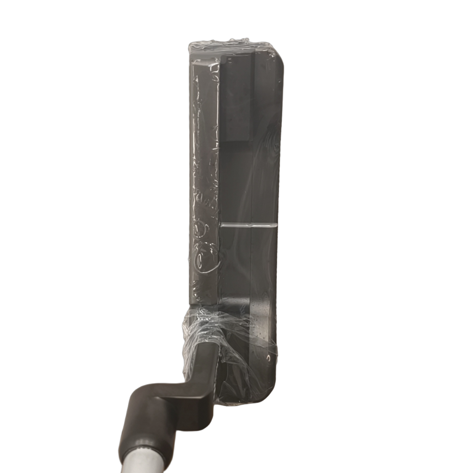 Bettinardi BB-1 Putter / 34" [model:birefnet-general] [bg:handrolled]