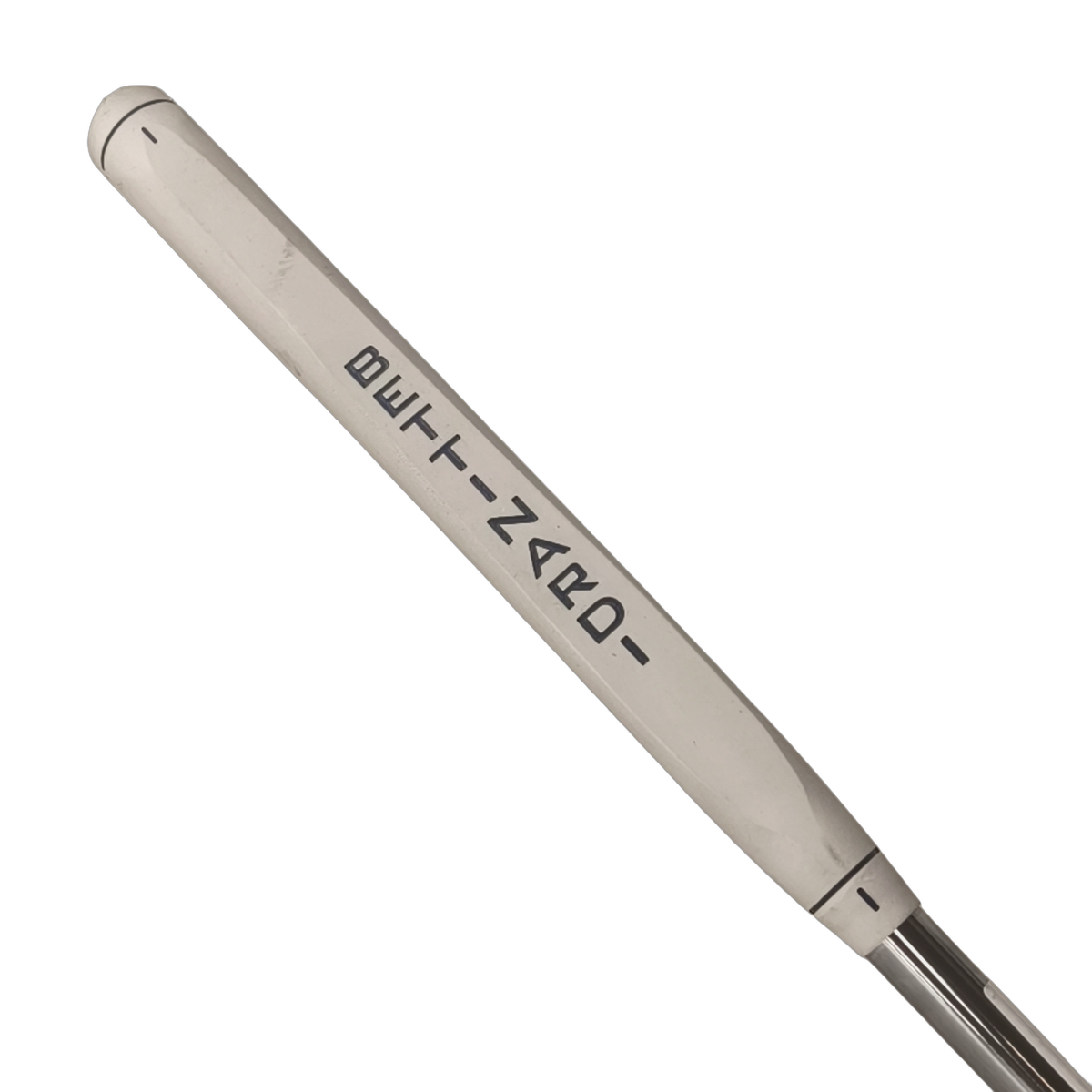 Bettinardi BB-1 Putter / 34" [model:birefnet-general] [bg:handrolled]
