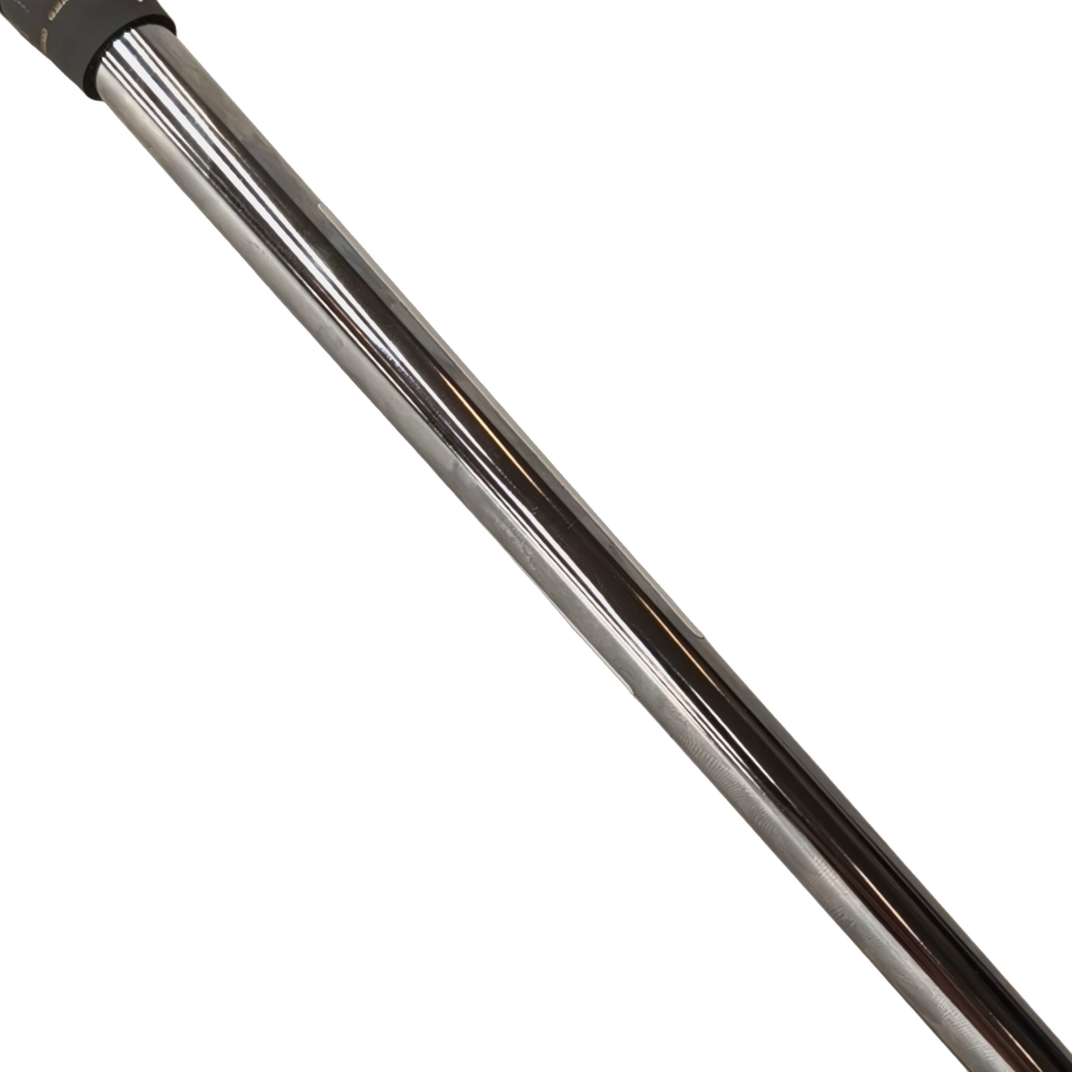 Bettinardi BB-28  Putter / 34" [model:birefnet-general] [bg:handrolled]