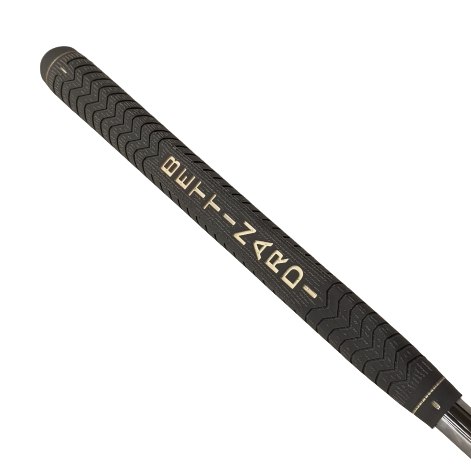 Bettinardi BB-28  Putter / 34" [model:birefnet-general] [bg:handrolled]