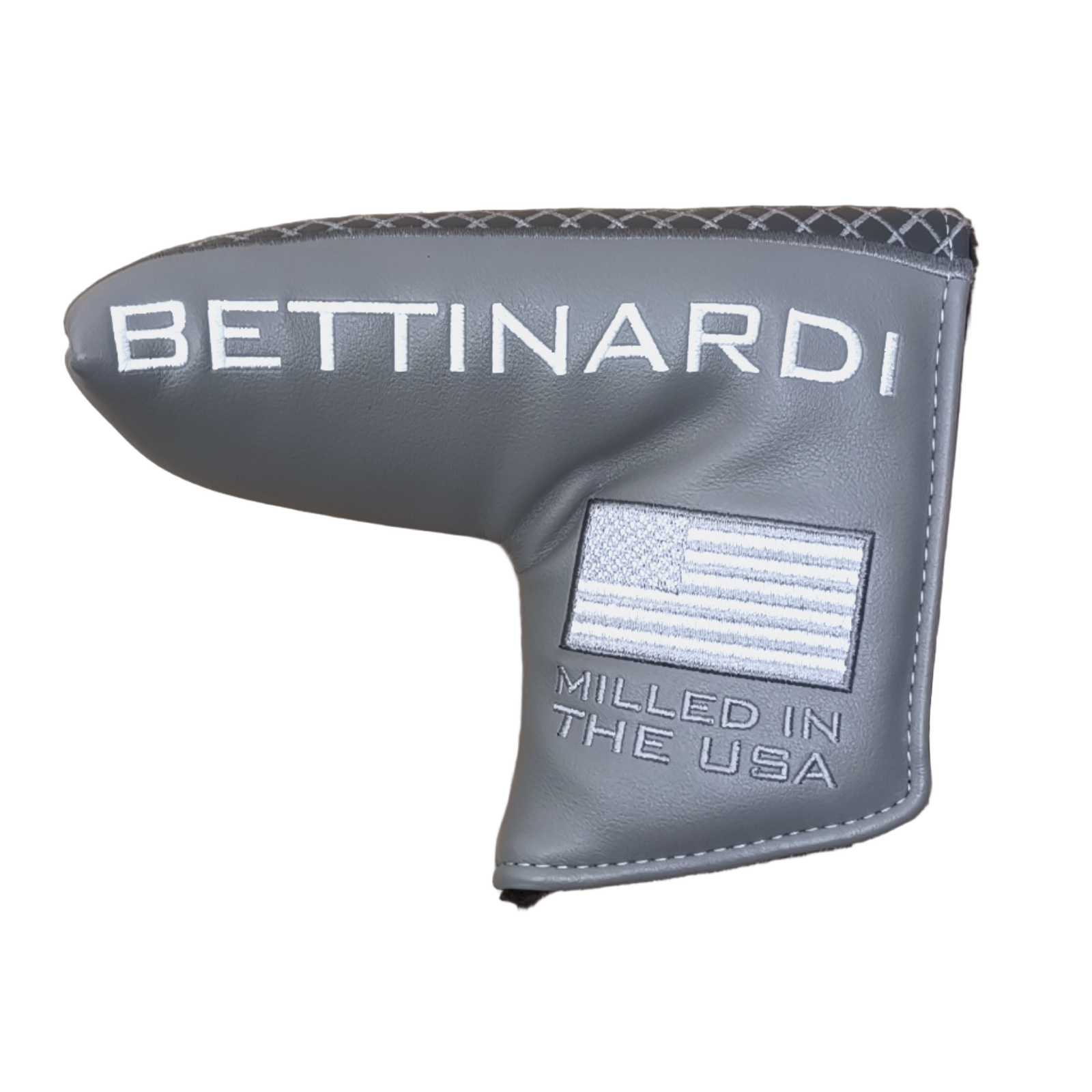 Venstre Bettinardi BB-1 Putter / 34" [model:birefnet-general] [bg:handrolled]