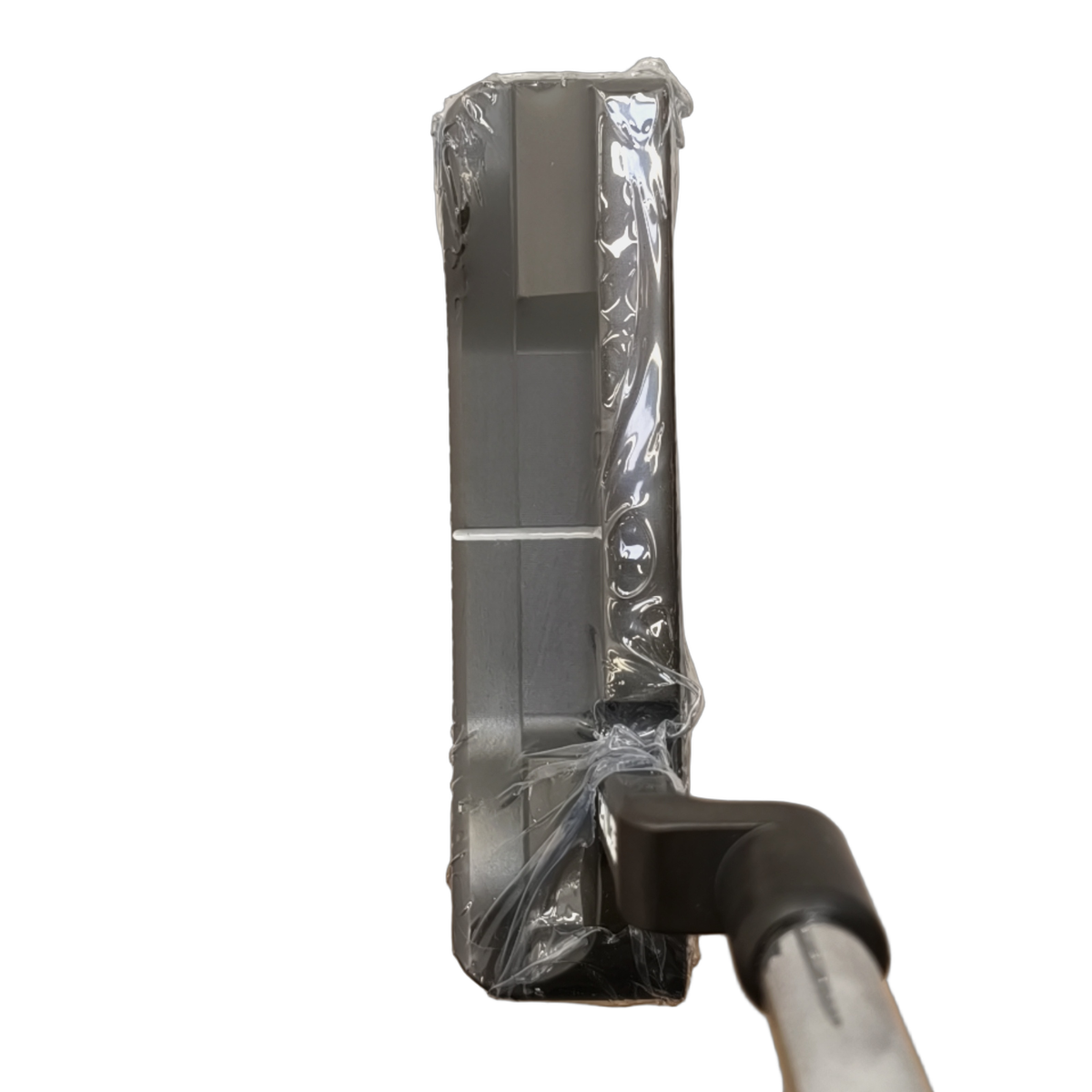 Venstre Bettinardi BB-1 Putter / 34" [model:birefnet-general] [bg:handrolled]