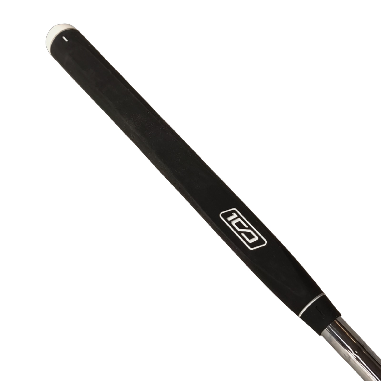 Venstre Bettinardi BB-1 Putter / 34" [model:birefnet-general] [bg:handrolled]