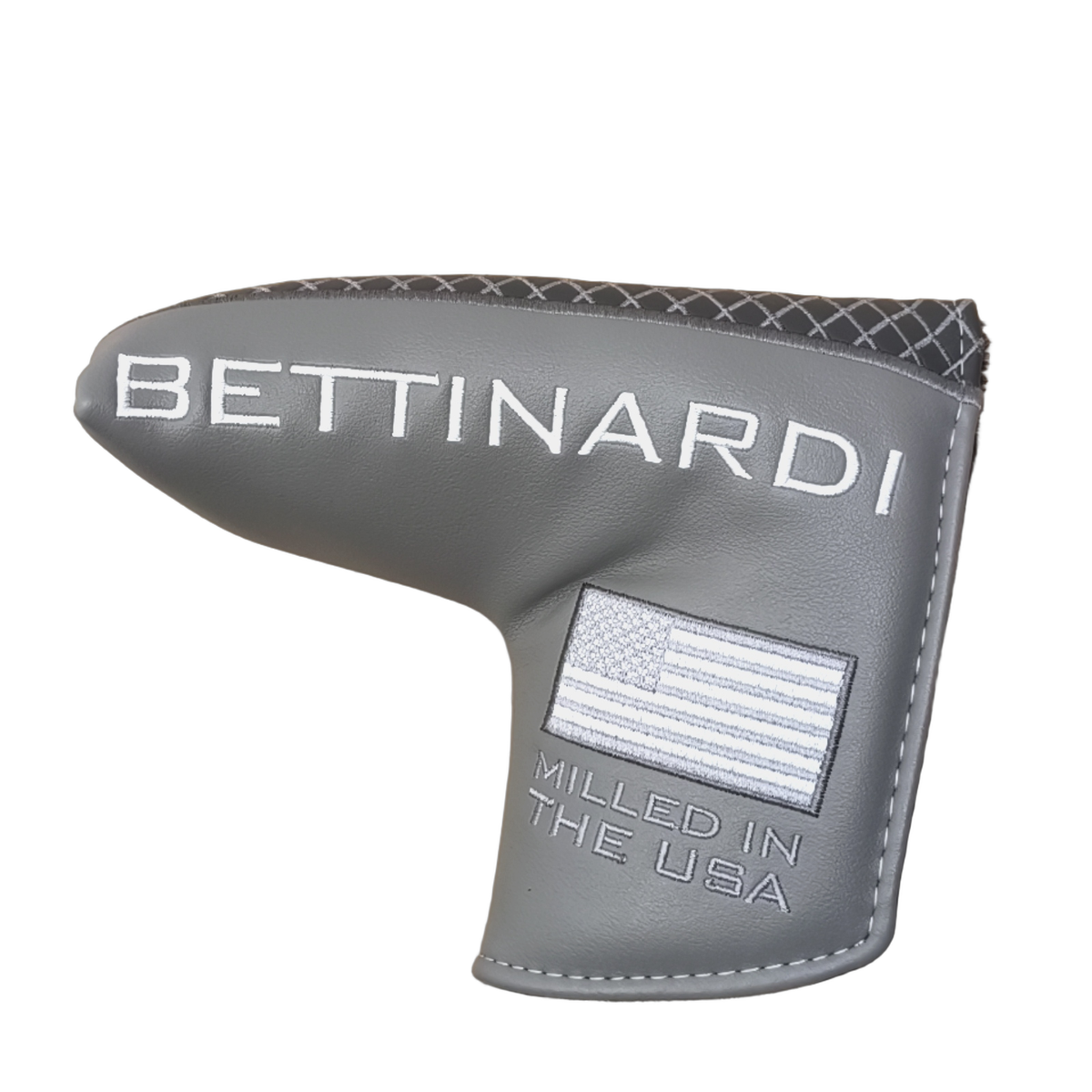 Bettinardi BB-28 CS Putter / 34" [model:birefnet-general] [bg:handrolled]