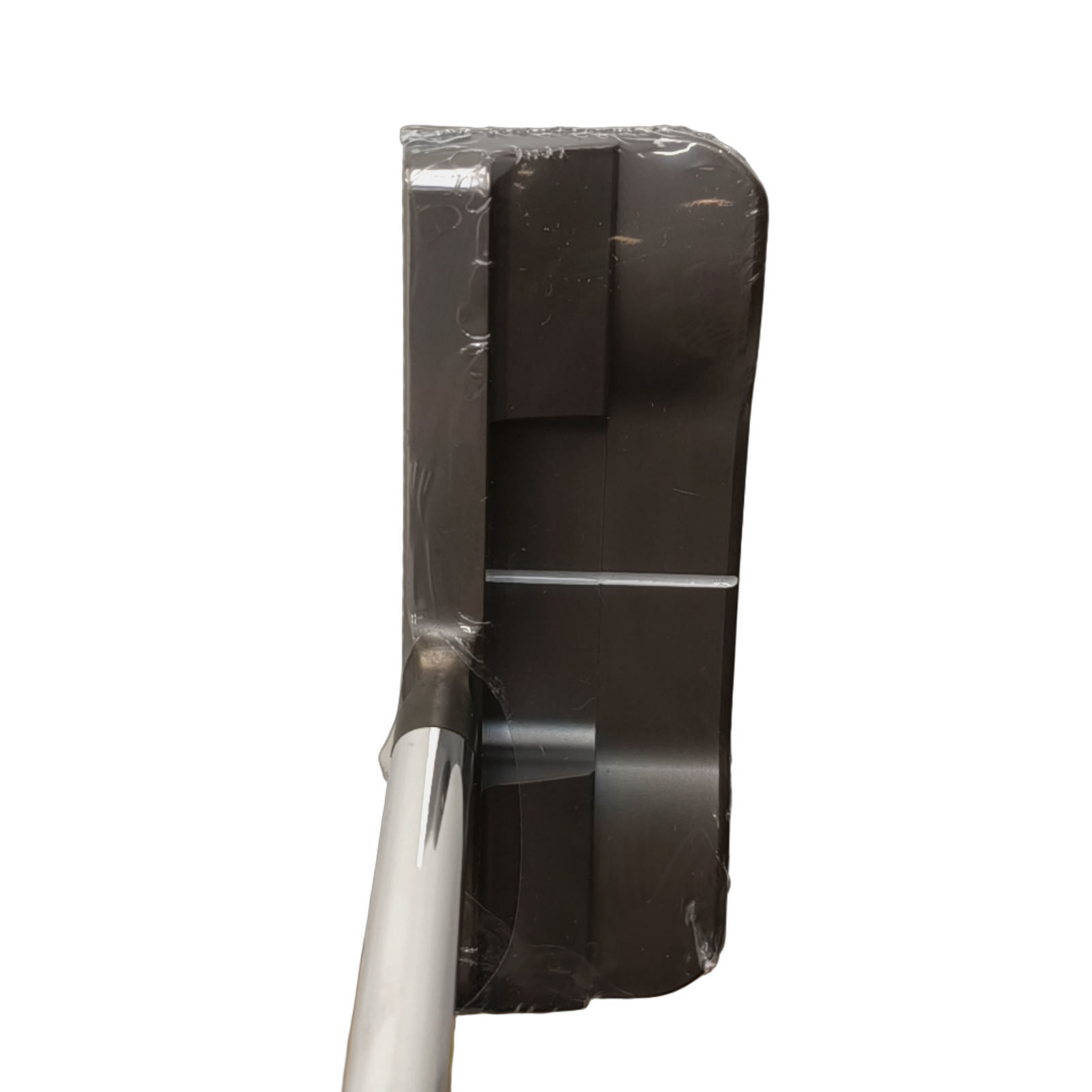 Bettinardi BB-28 CS Putter / 34" [model:birefnet-general] [bg:handrolled]