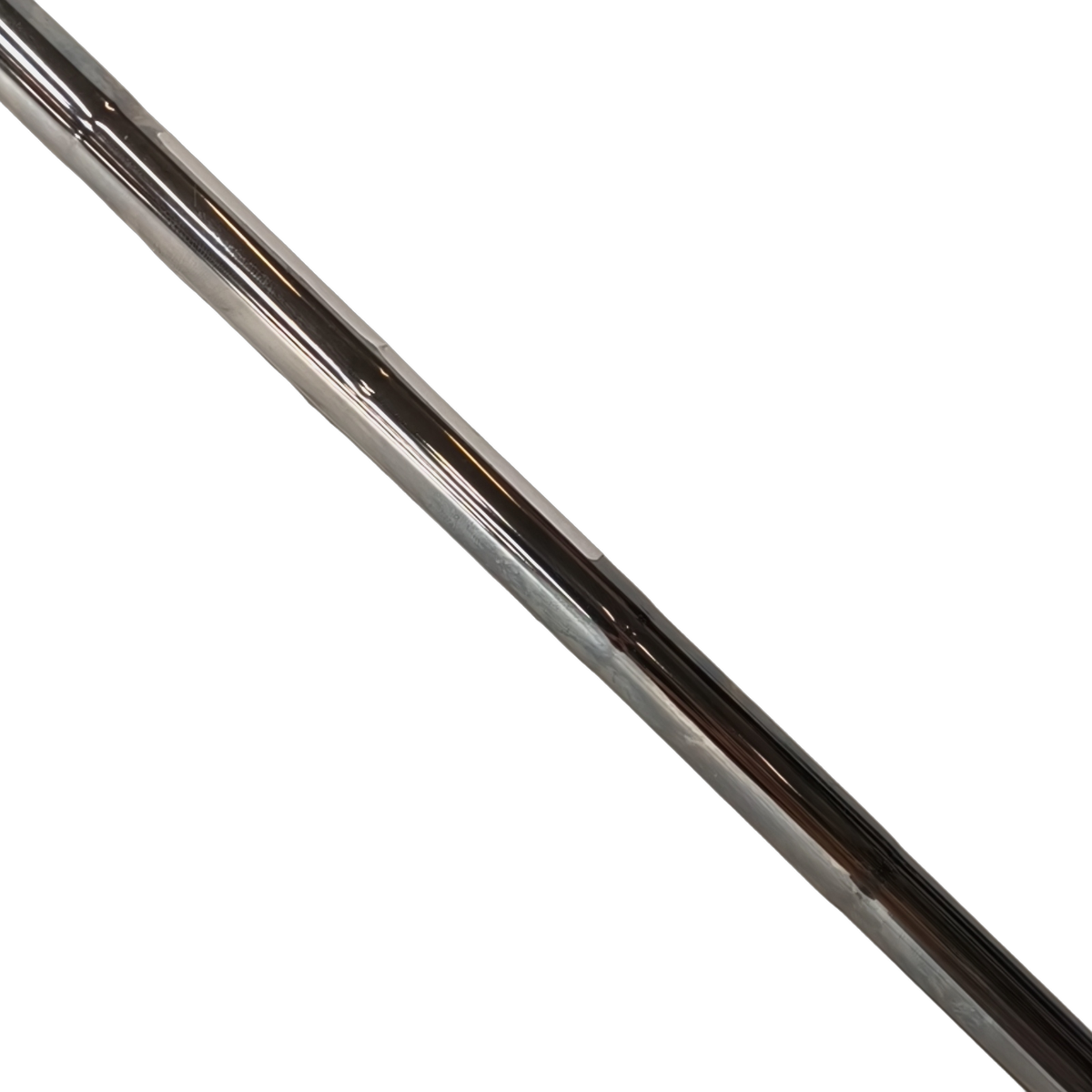 Bettinardi BB-28 CS Putter / 34" [model:birefnet-general] [bg:handrolled]