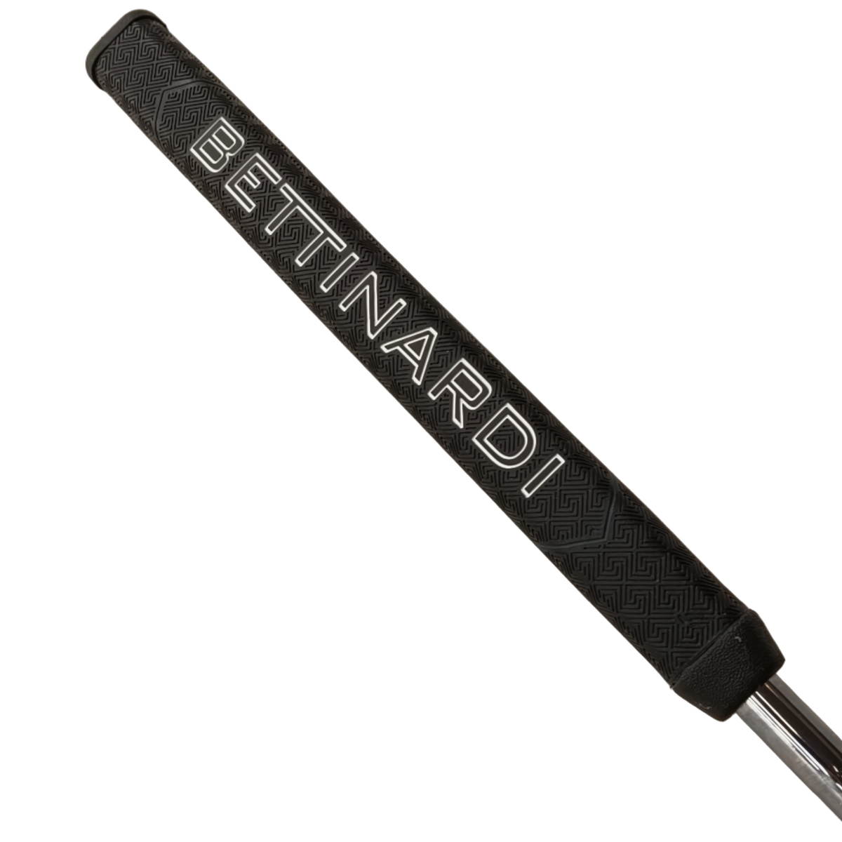Bettinardi BB-28 CS Putter / 34" [model:birefnet-general] [bg:handrolled]