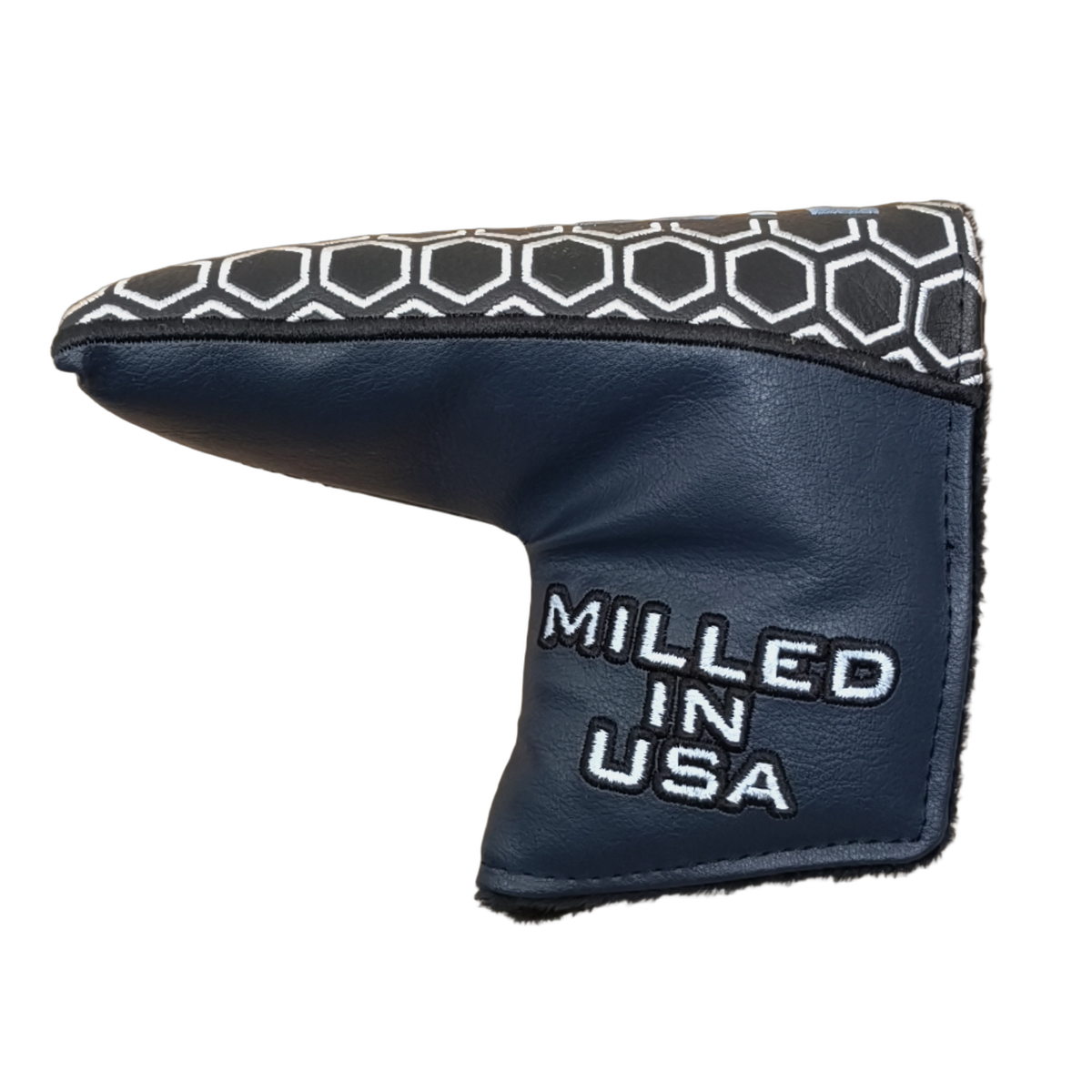 Bettinardi The Antidote SB5 CS Putter / 35" [model:birefnet-general] [bg:handrolled]