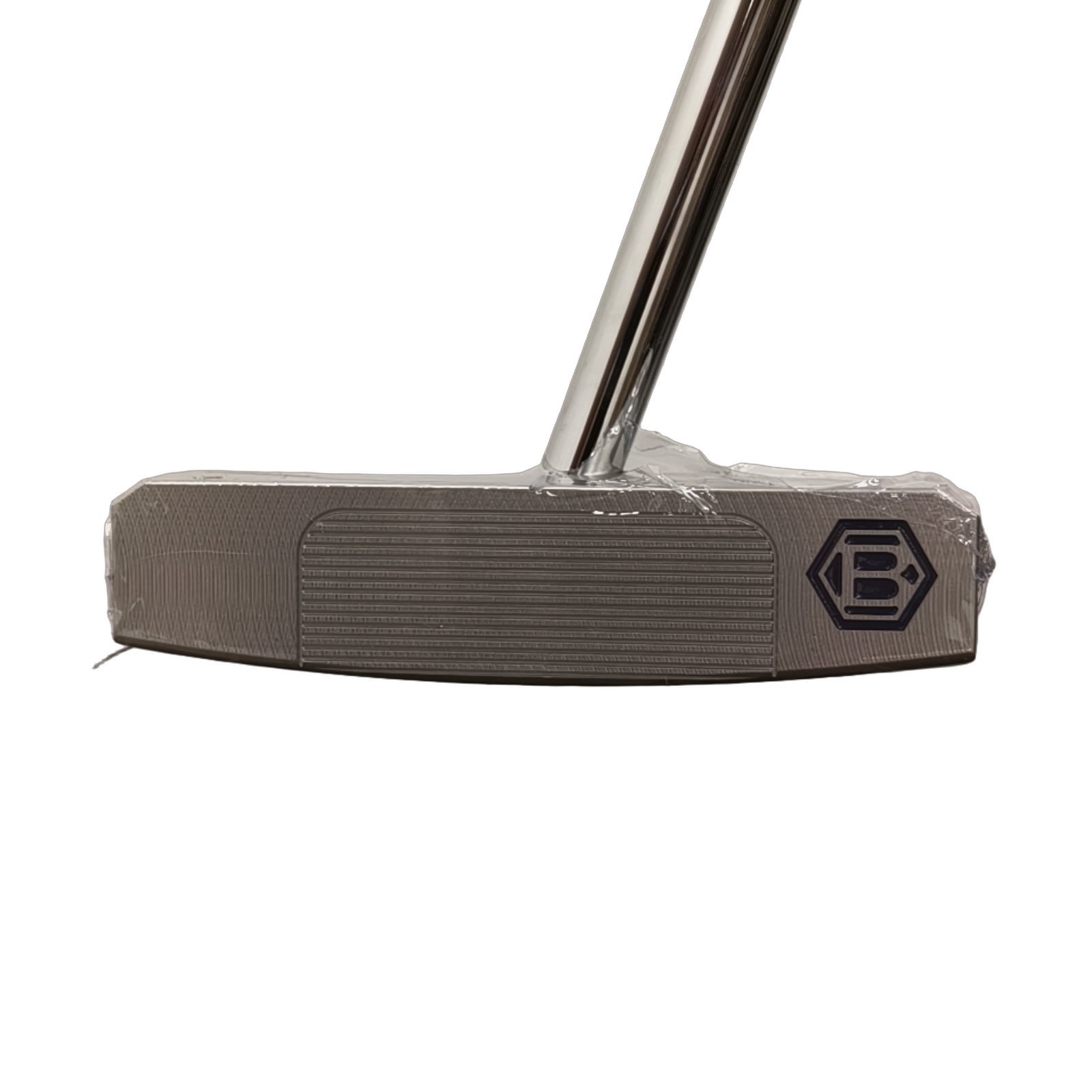 Bettinardi The Antidote SB5 CS Putter / 35" [model:birefnet-general] [bg:handrolled]