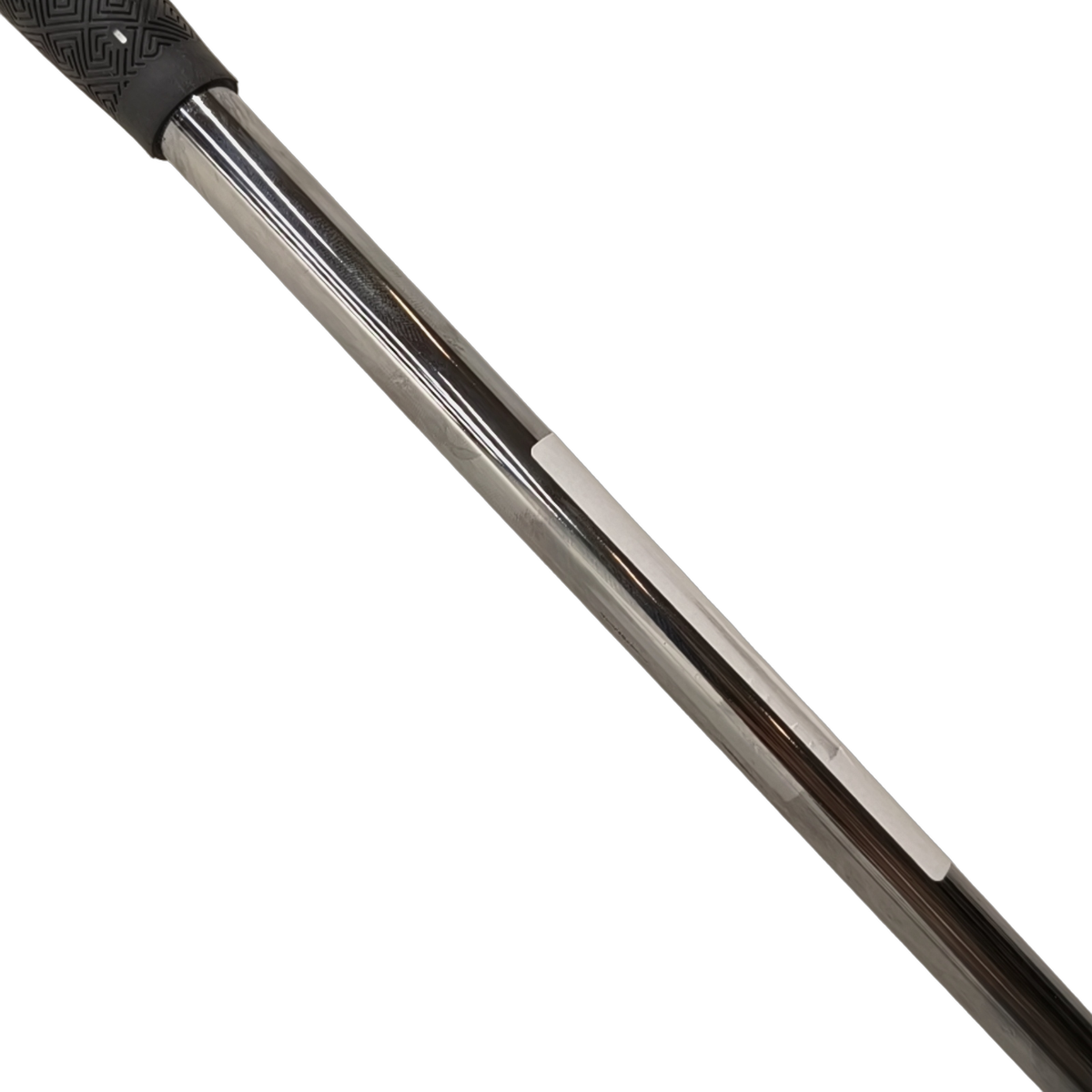 Bettinardi The Antidote SB5 CS Putter / 35" [model:birefnet-general] [bg:handrolled]