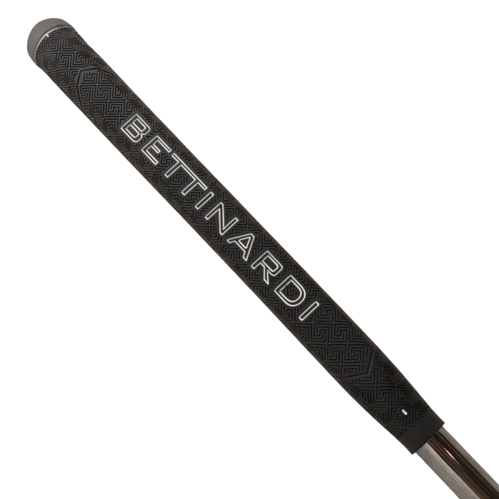 Bettinardi The Antidote SB5 CS Putter / 35" [model:birefnet-general] [bg:handrolled]