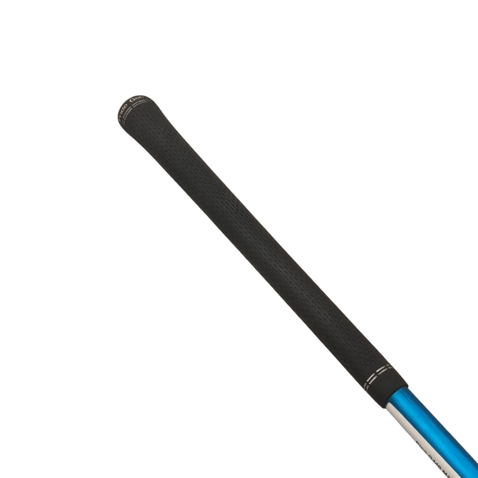PING G440 Max Driver / Flex Regular / Loft 10.5 [model:birefnet-general] [bg:handrolled]