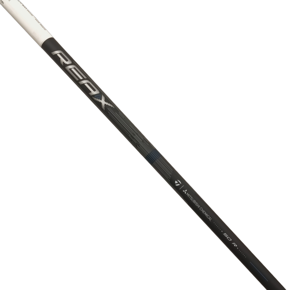 TaylorMade Qi10 MAX Driver / Flex Regular / Loft 10.5 [model:birefnet-general] [bg:handrolled]