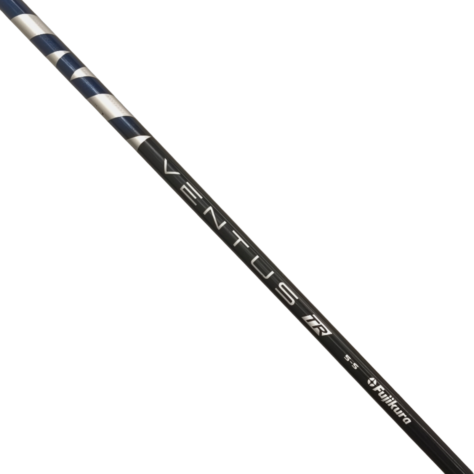 TaylorMade Qi10 Driver / Flex Stiff / Loft 9 [model:birefnet-general] [bg:handrolled]