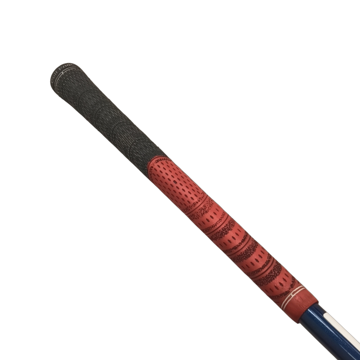 TaylorMade Qi10 Driver / Flex Stiff / Loft 9 [model:birefnet-general] [bg:handrolled]