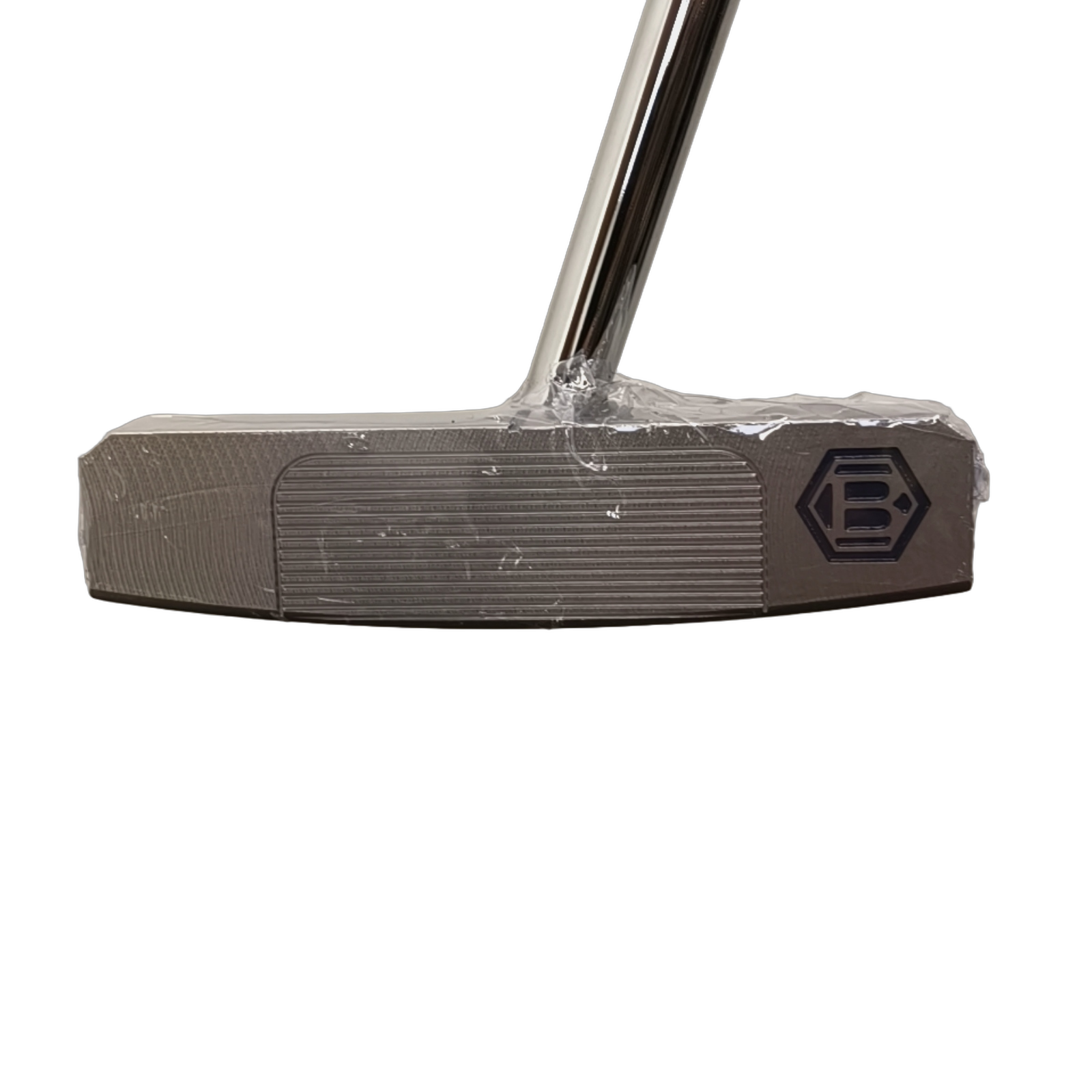 Bettinardi The Antidote SB5 CS Putter / 34" [model:birefnet-general] [bg:handrolled]