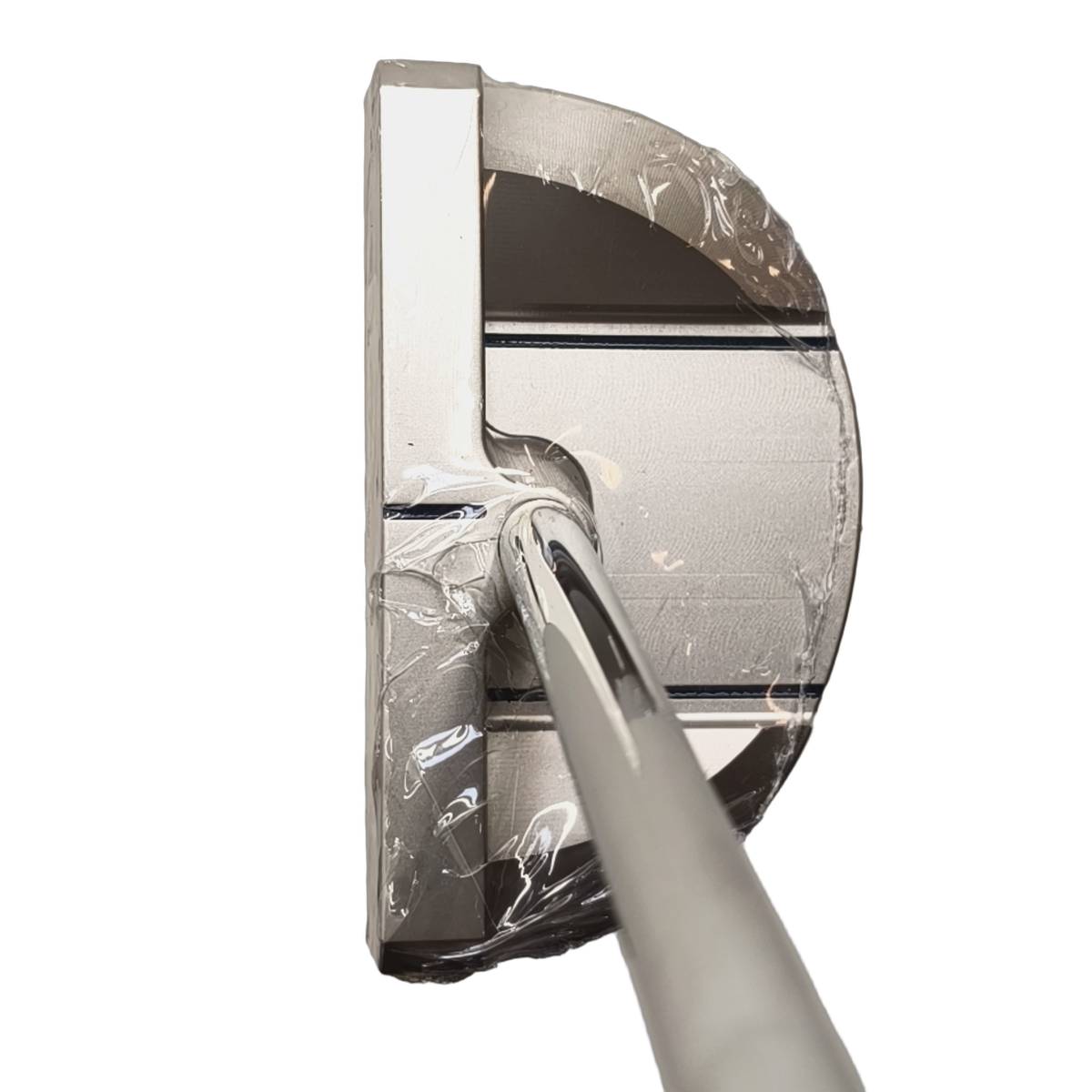 Bettinardi The Antidote SB5 CS Putter / 34" [model:birefnet-general] [bg:handrolled]